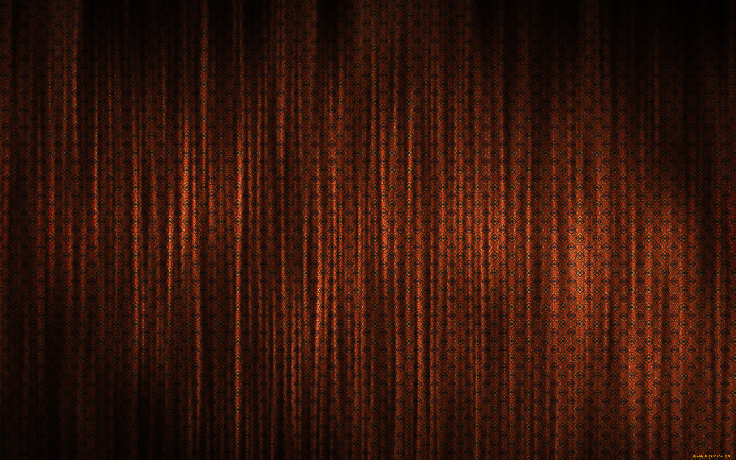 3д, графика, текстуры, , , textures, фон, узор, цвета