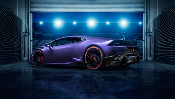 Картинка автомобили lamborghini автомобиль фон