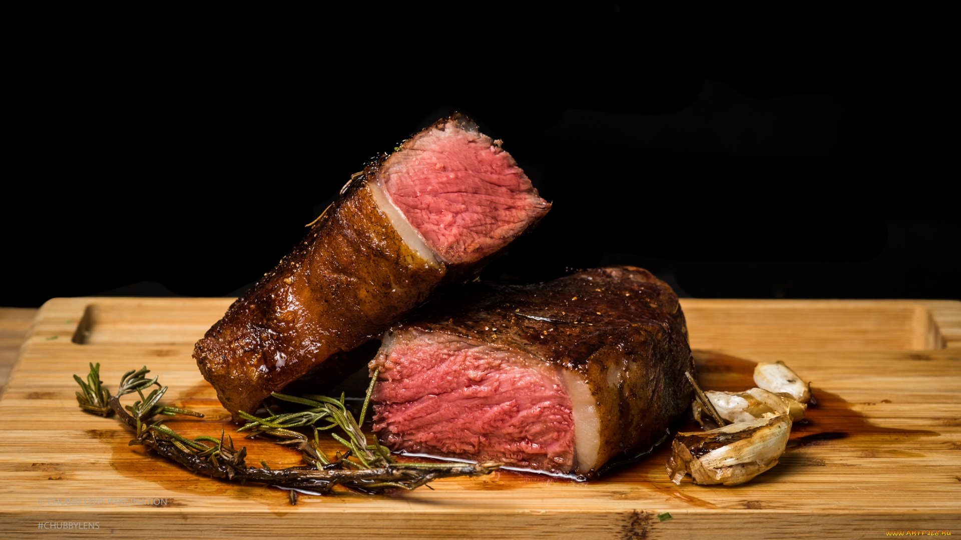 еда, мясные, блюда, мясо