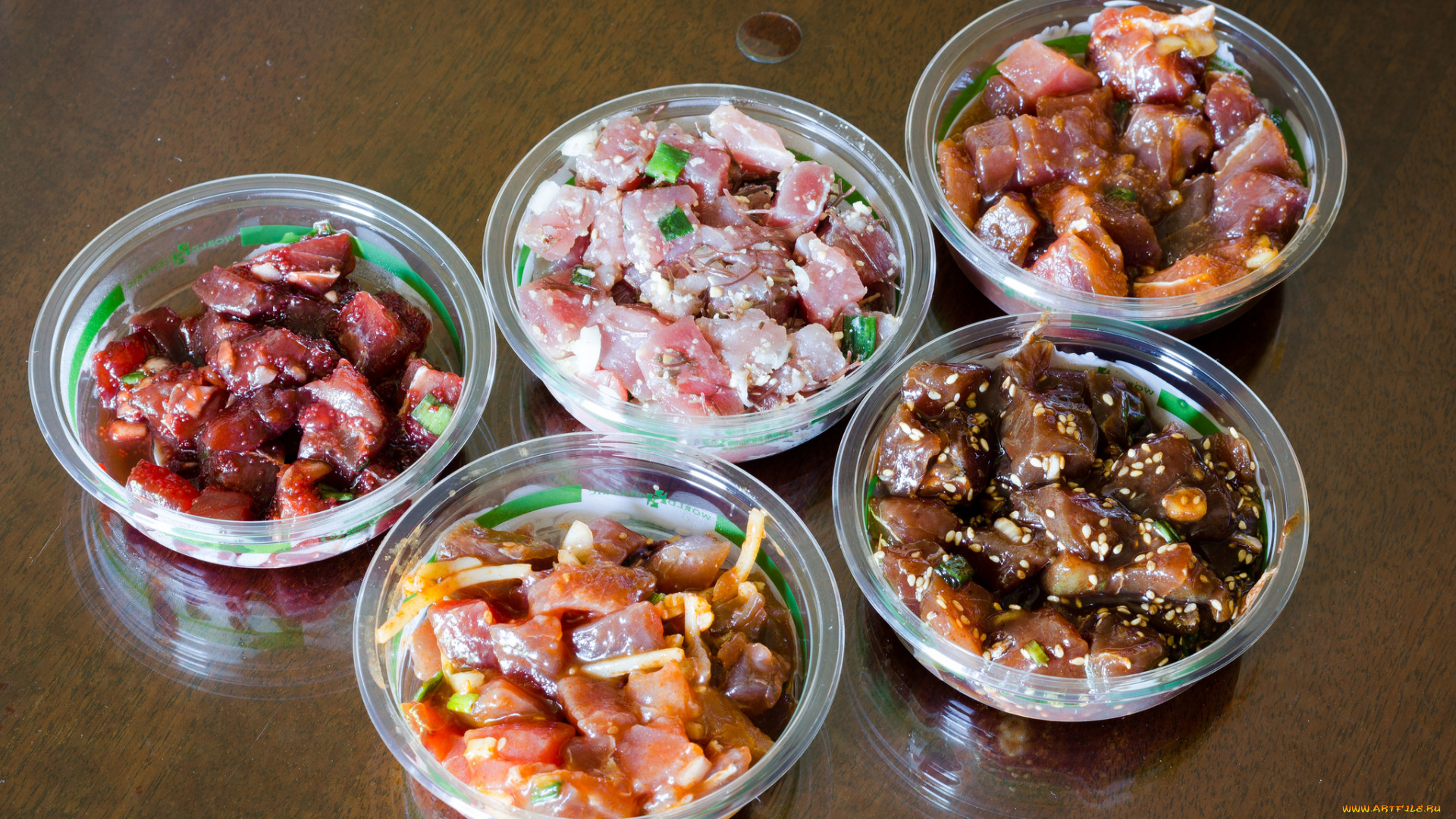 еда, мясные, блюда, мясо