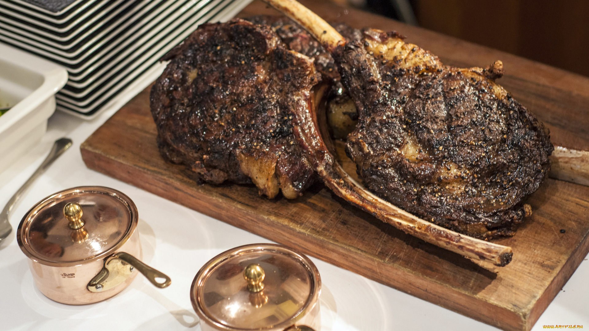 еда, мясные, блюда, мясо