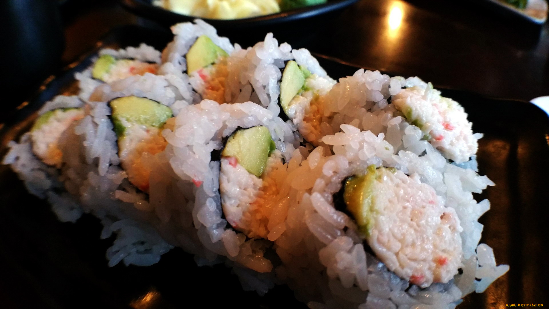 еда, рыба, , морепродукты, , суши, , роллы, рис