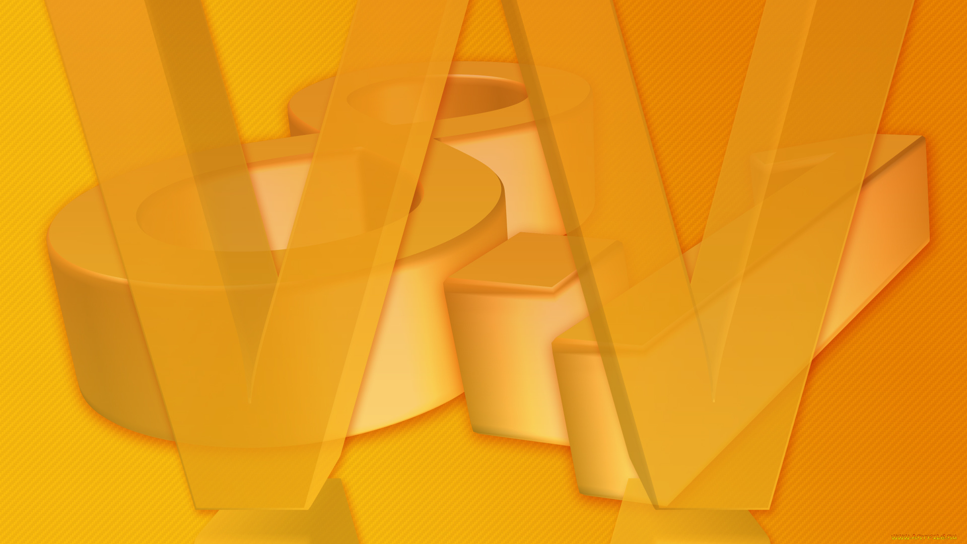 компьютеры, windows, 8, фон, логотип