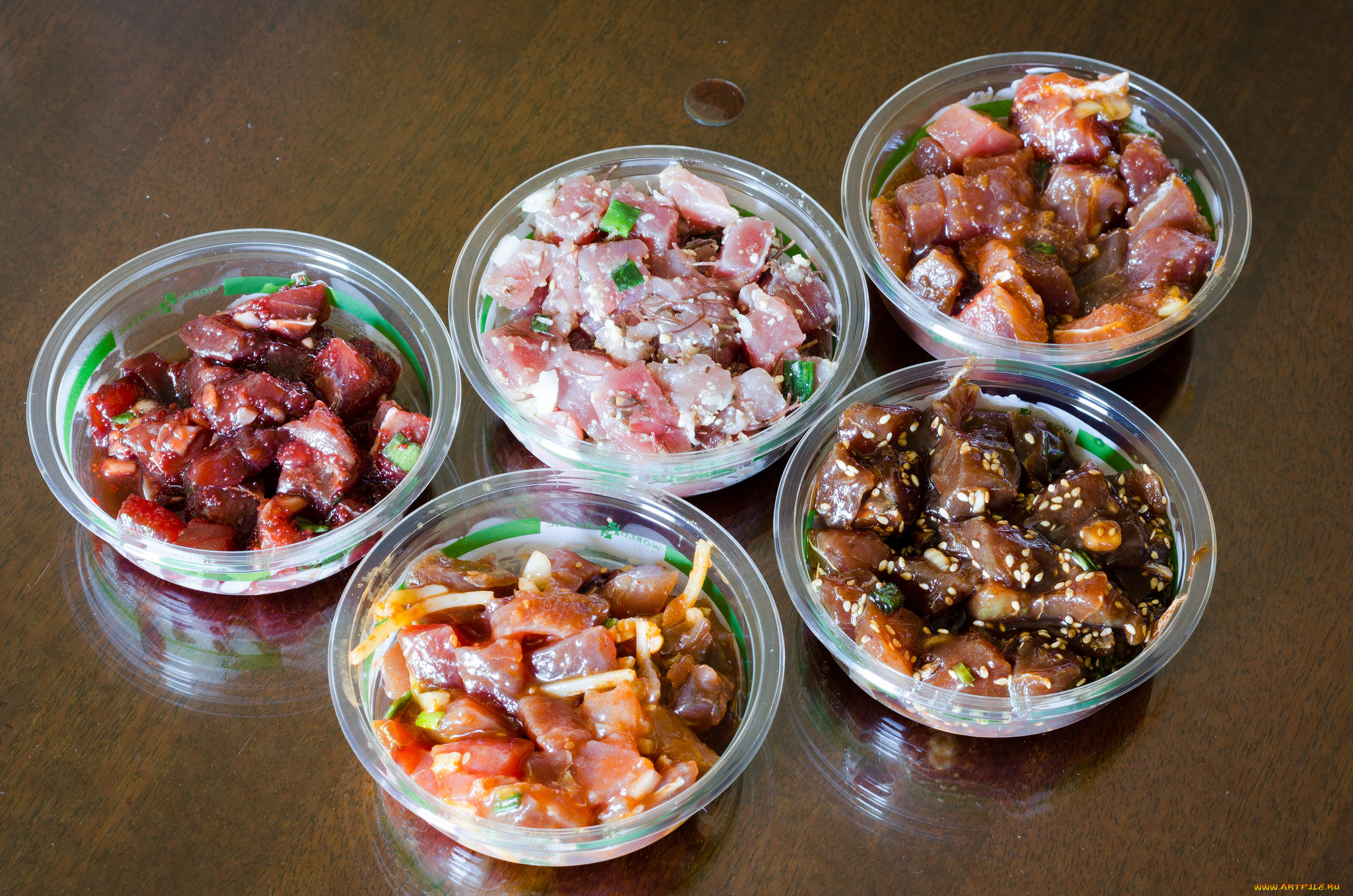 еда, мясные, блюда, мясо