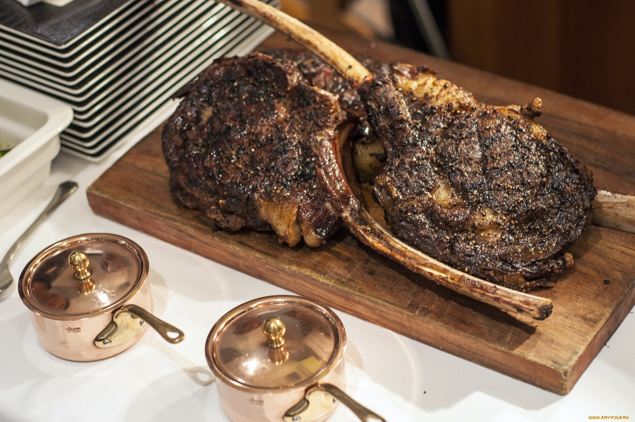 еда, мясные, блюда, мясо