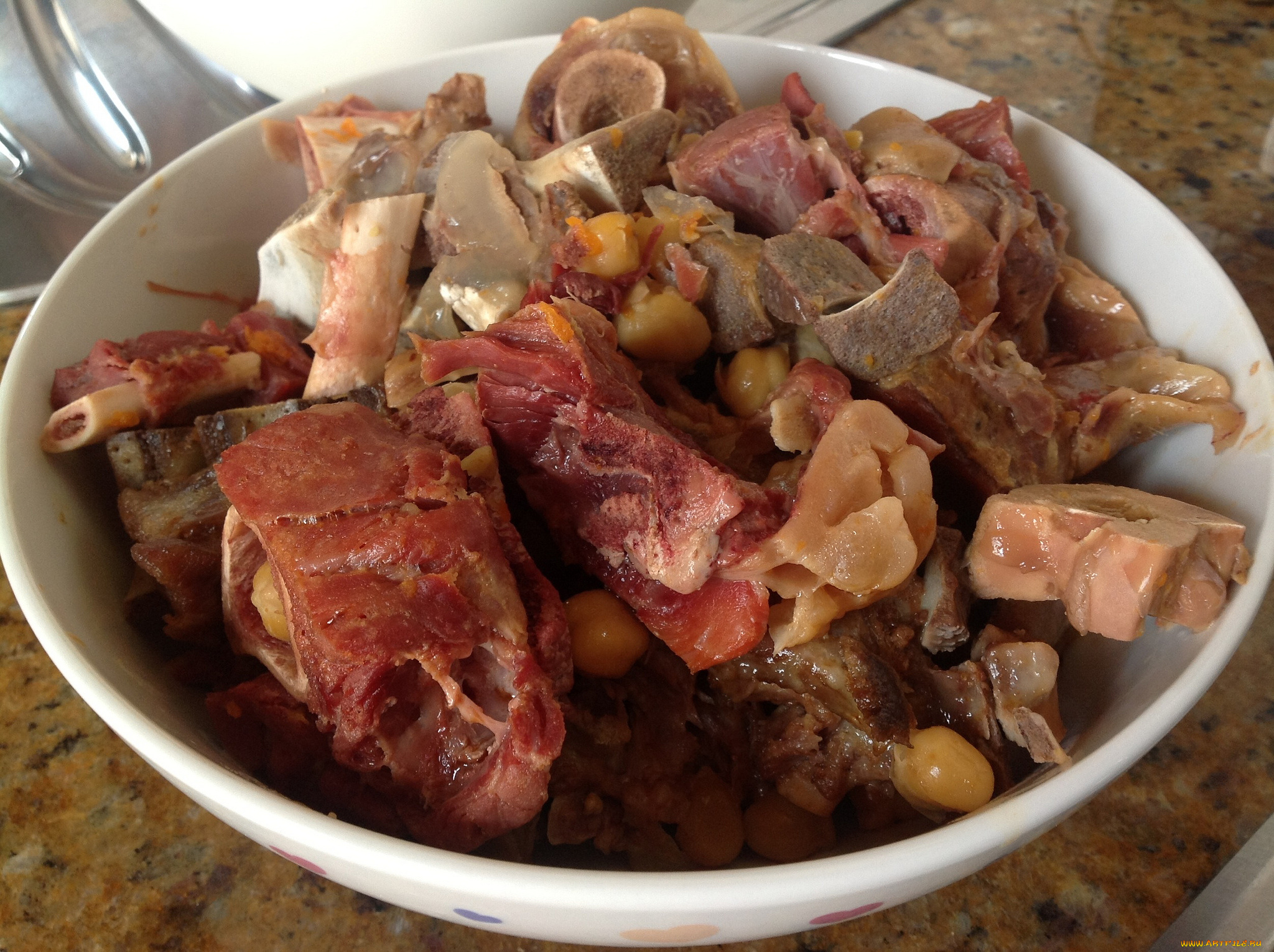 еда, мясные, блюда, мясо