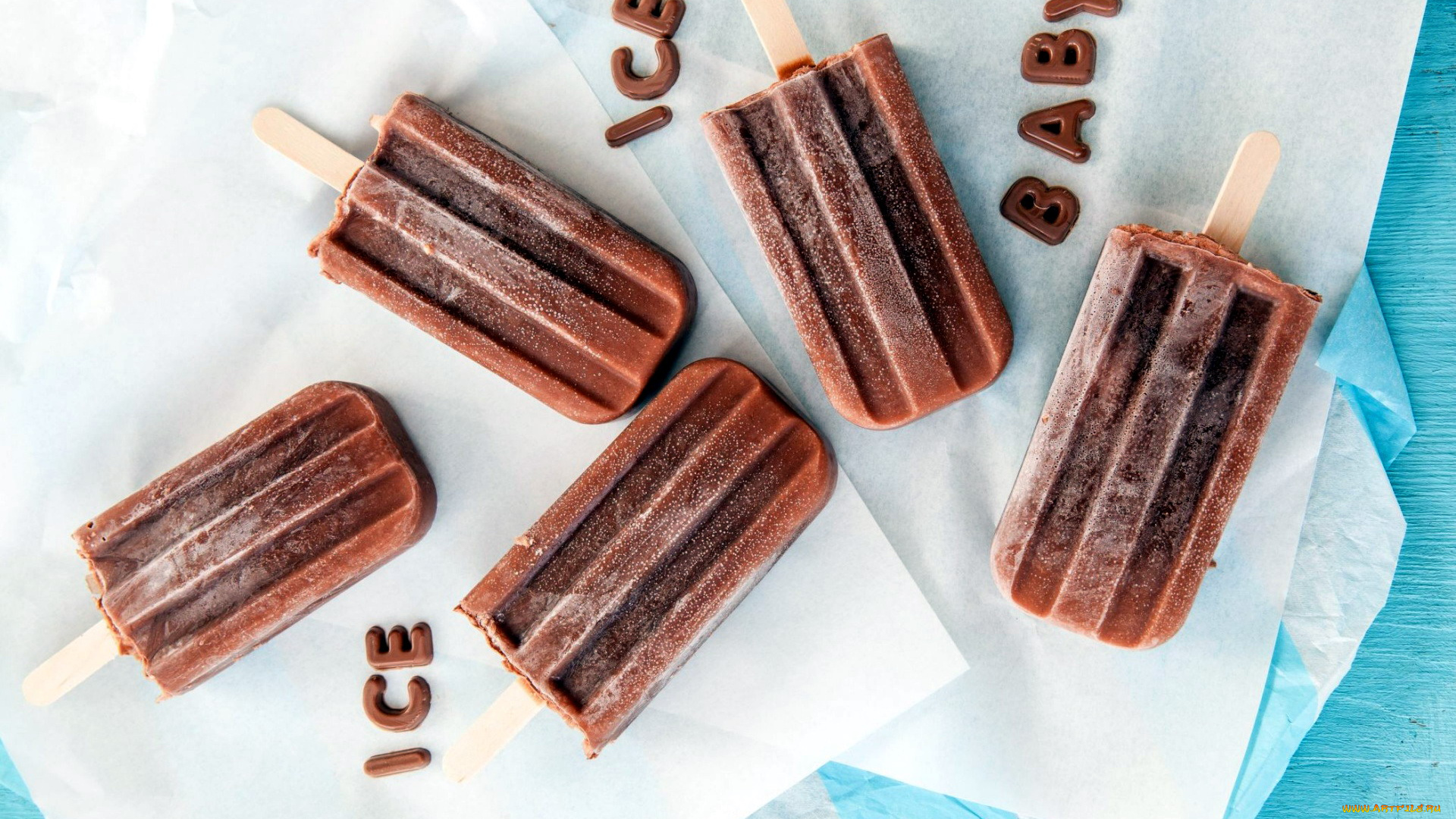 еда, мороженое, , десерты, шоколадное, лакомство