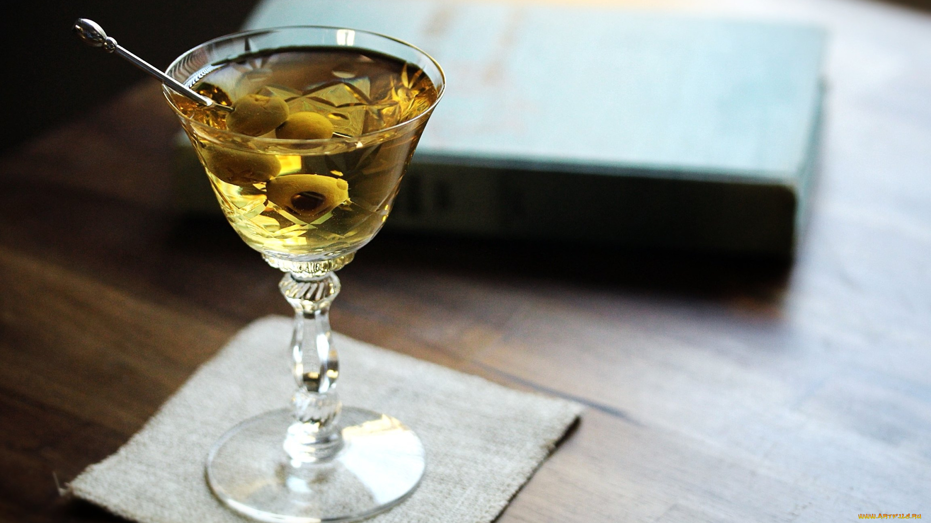 еда, напитки, , коктейль, коктейль, бокал