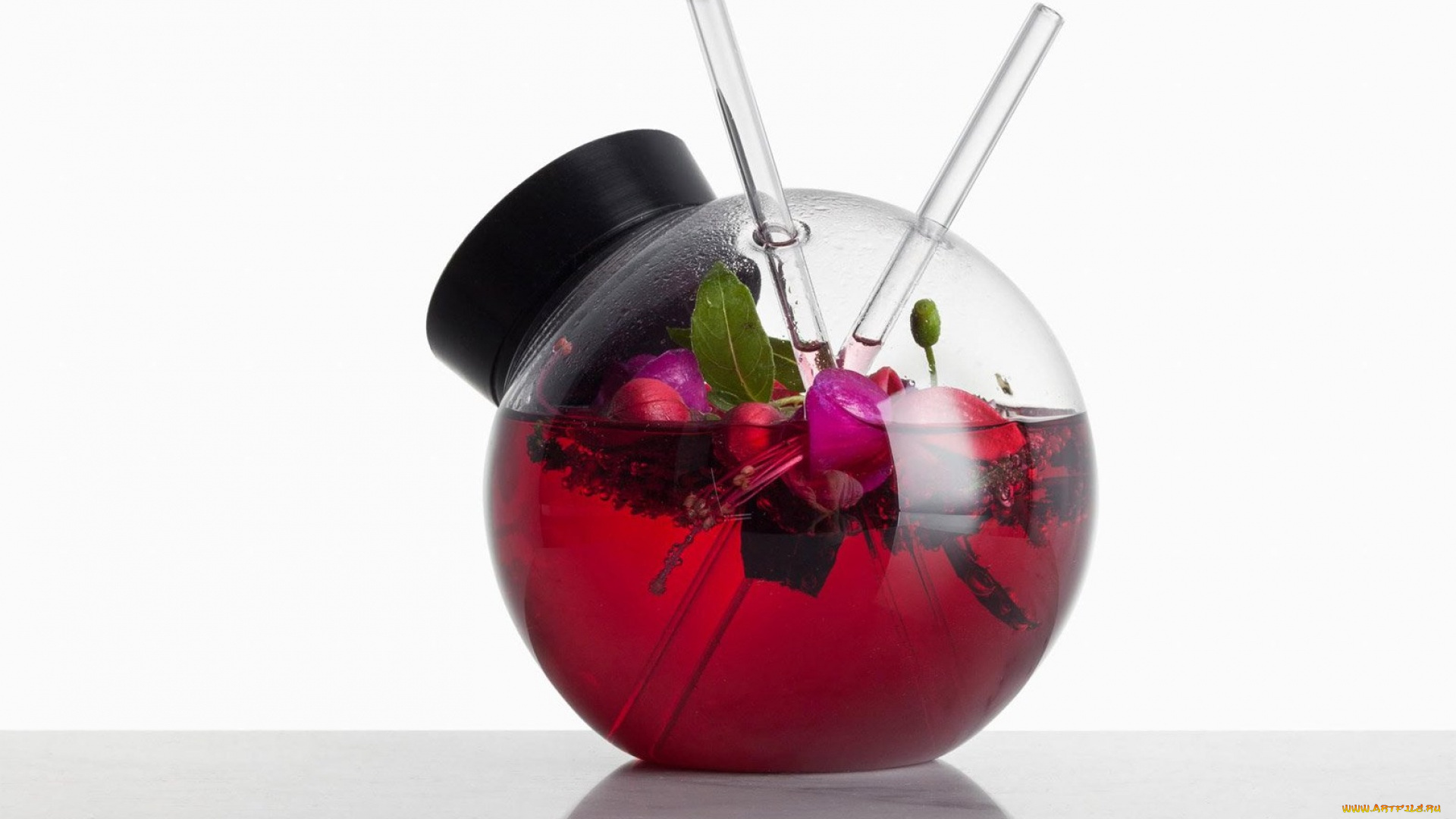 еда, напитки, , коктейль, коктейль, бокал
