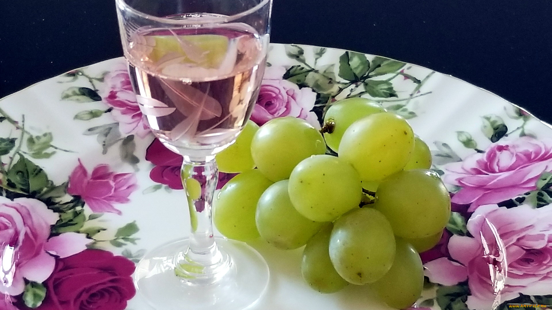 еда, напитки, , вино, вино, виноград