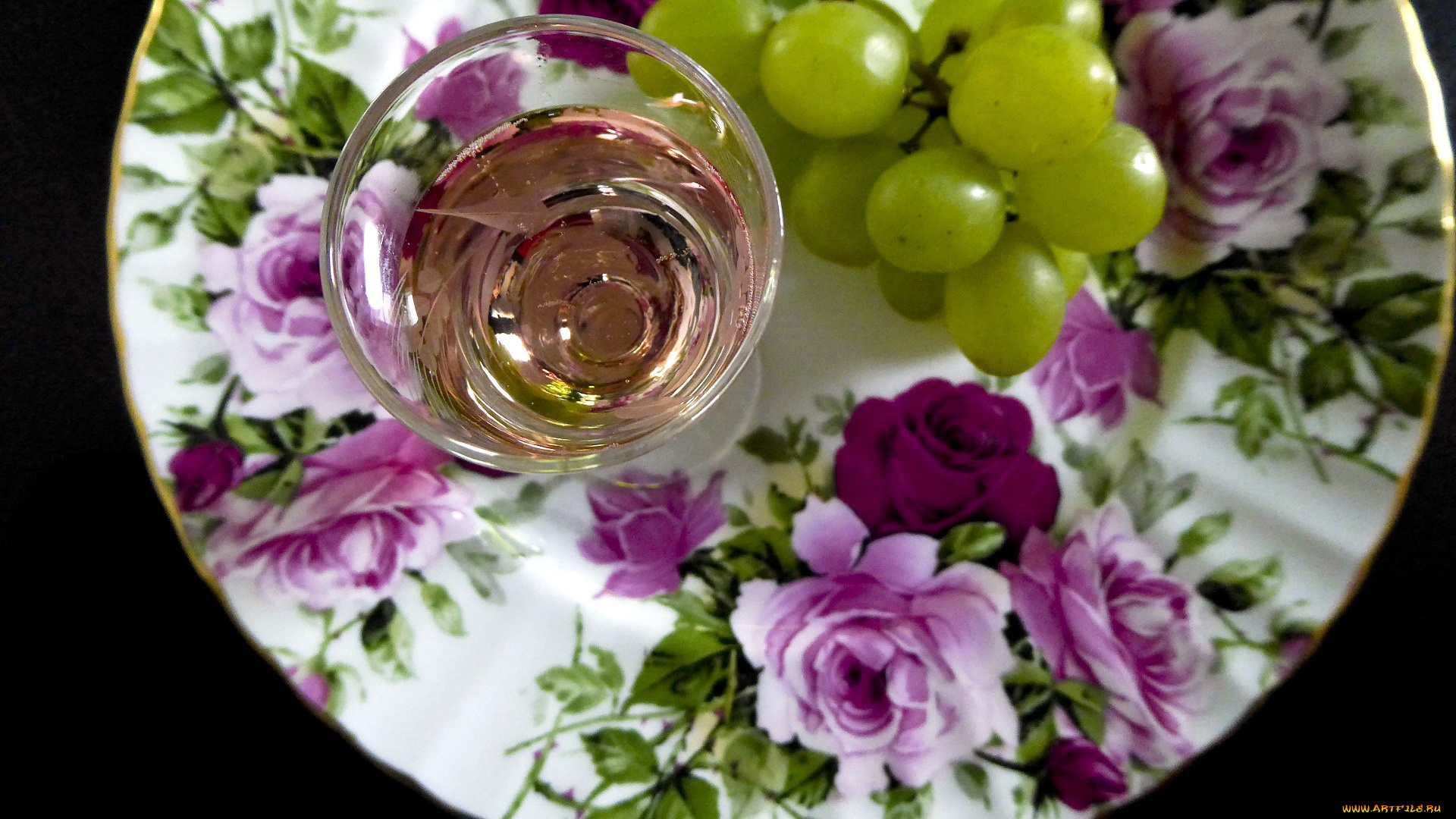 еда, напитки, , вино, вино, виноград