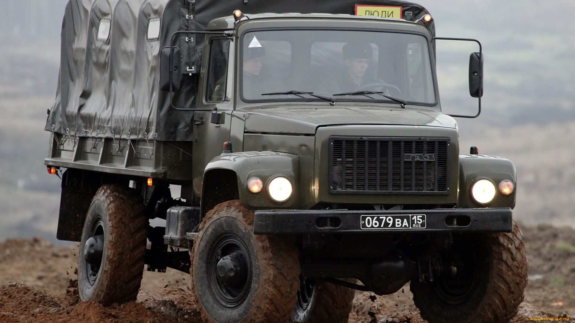 газ-33088, садко, 2013, автомобили, газ, грузовики, бортовой, автомобиль, садко, 4x4, 33088, газ, 2013