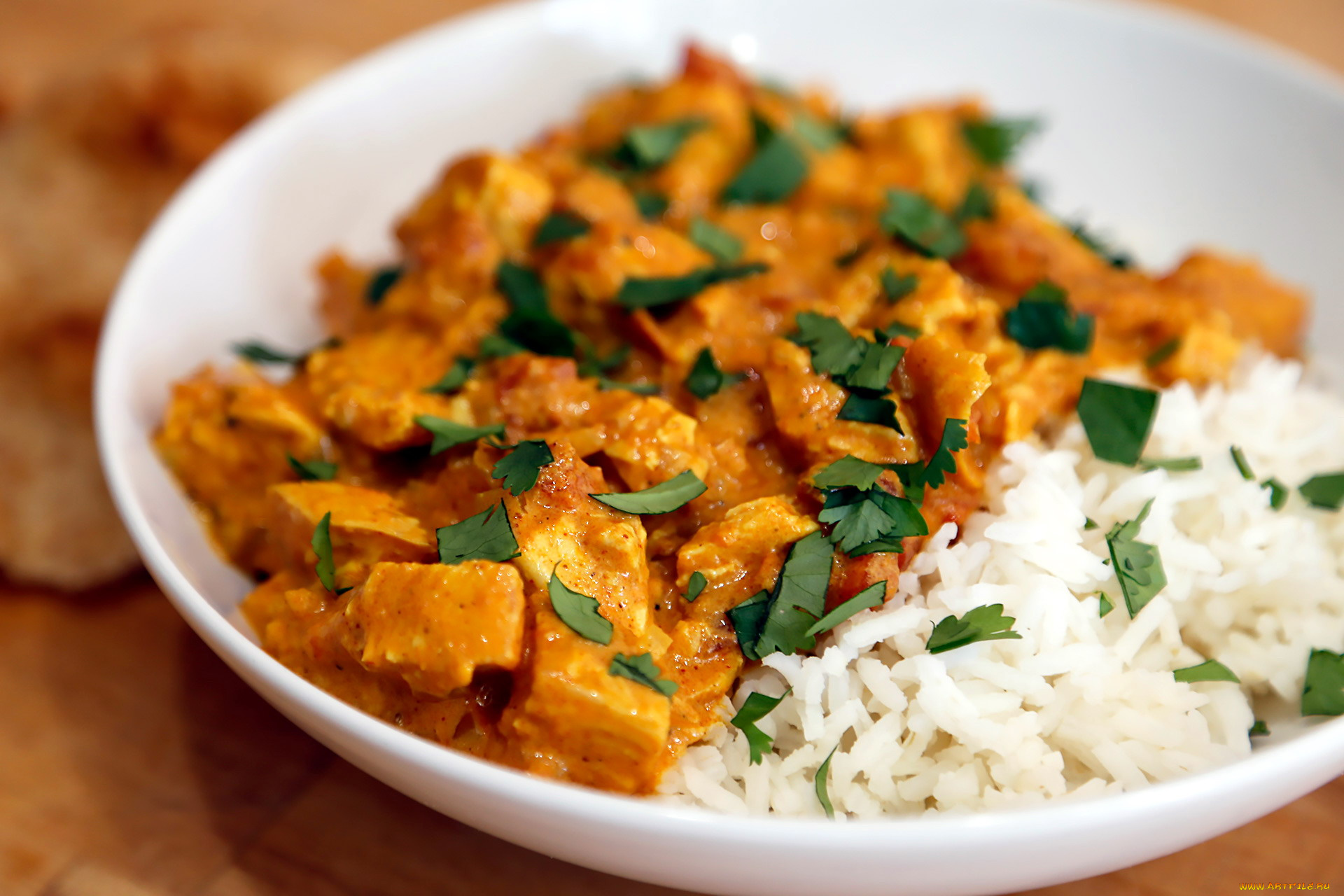 еда, мясные, блюда, кухня, гуляш, индийская