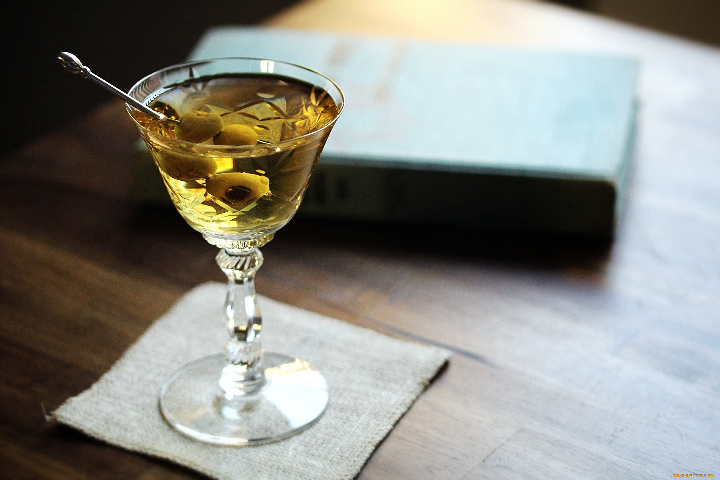 еда, напитки, , коктейль, коктейль, бокал