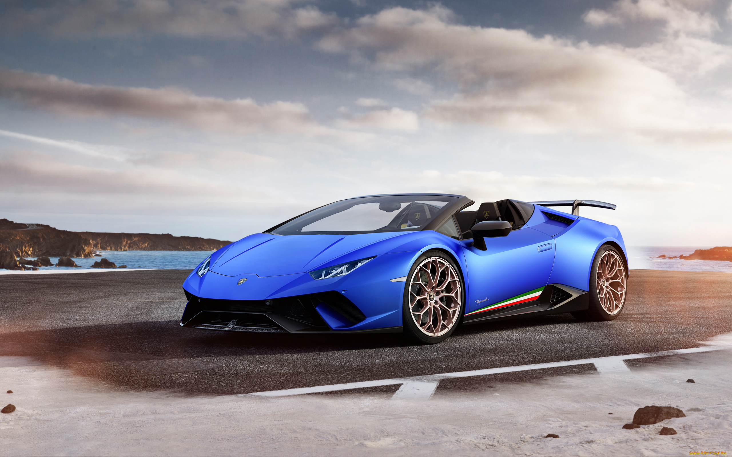 2018, lamborghini, huracan, perfomante, spyder, автомобили, lamborghini, ламборджини, perfomante, huracan, 2018, spyder, гиперкар