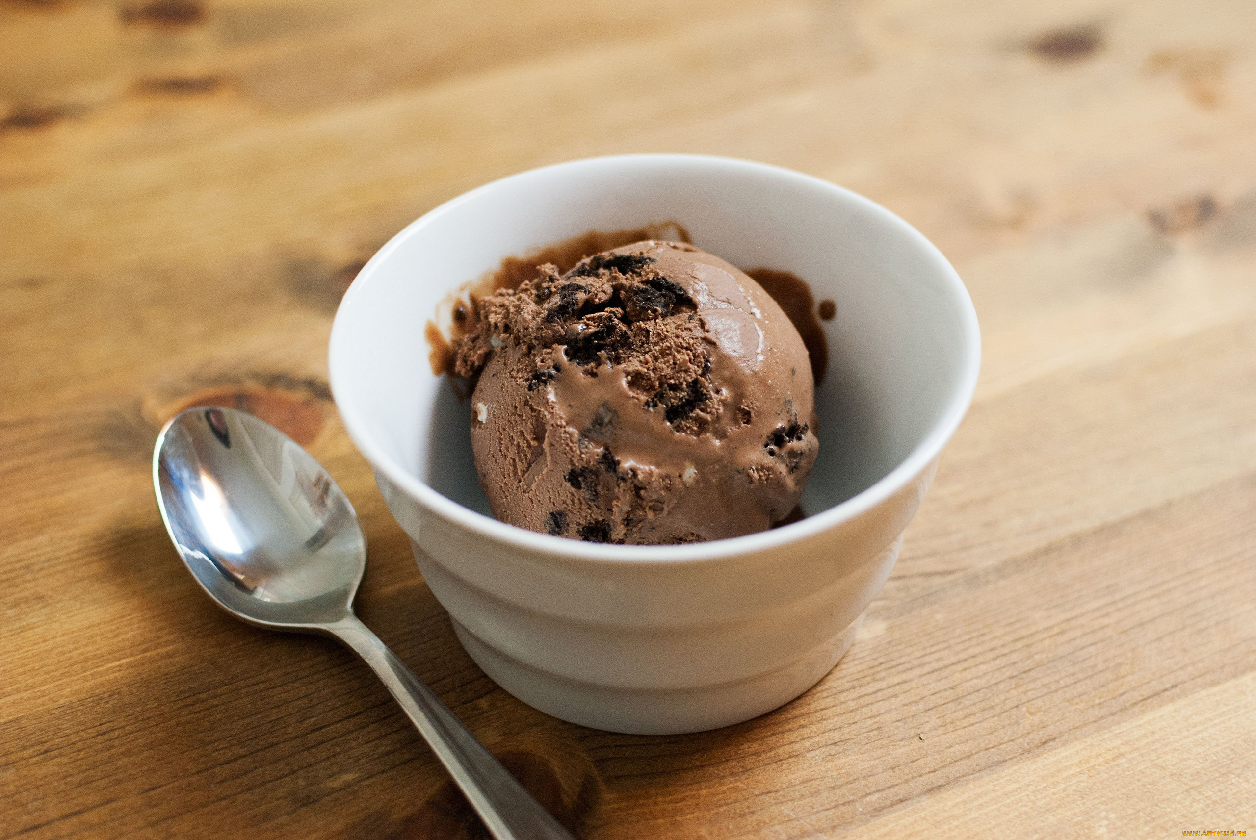 еда, мороженое, , десерты, лакомство, шоколадное