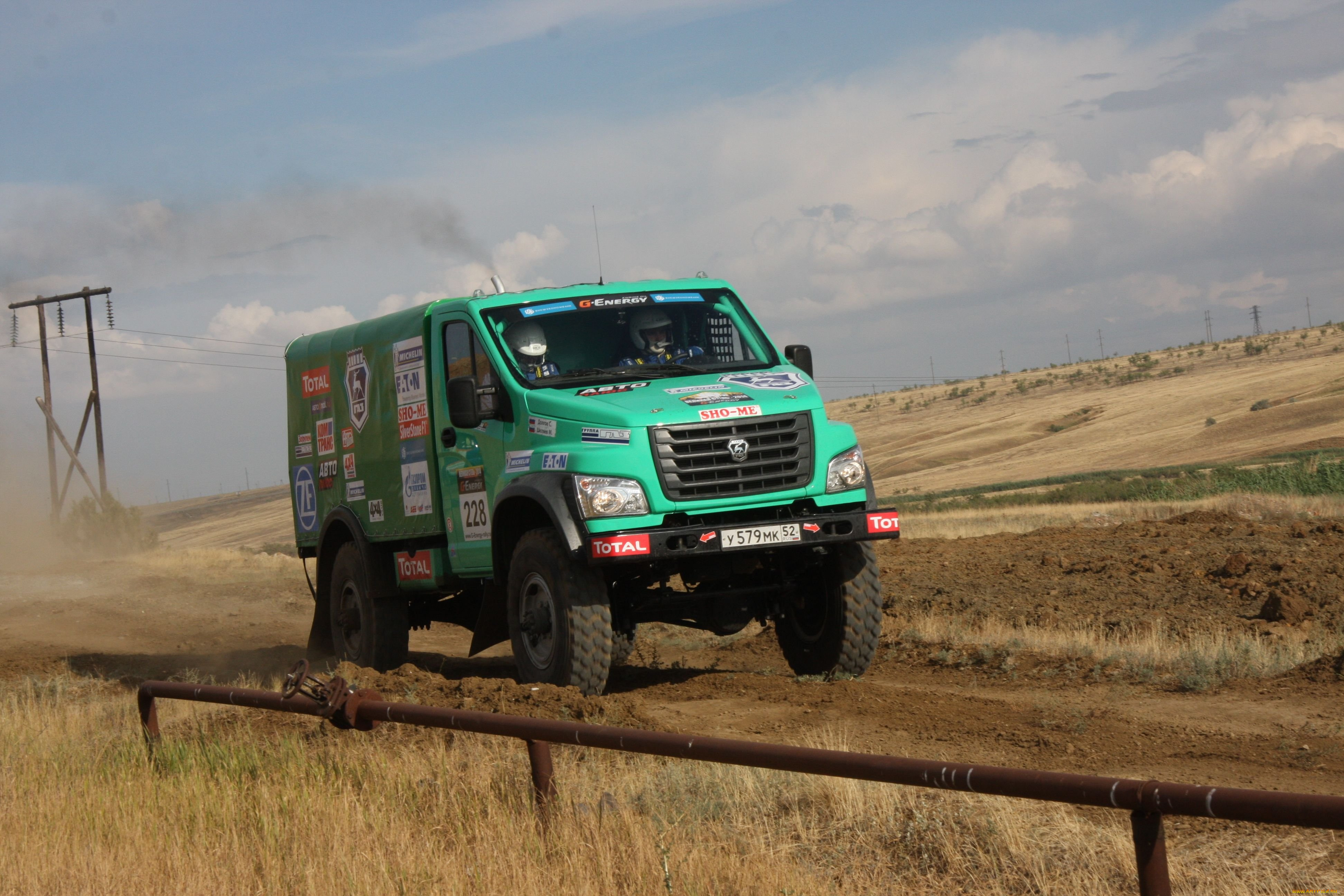 газ, садко, next, 4x4, , 2014, спорт, авторалли, полный, привод, грузовик, rally, dakar, садко, газ, 2014, next