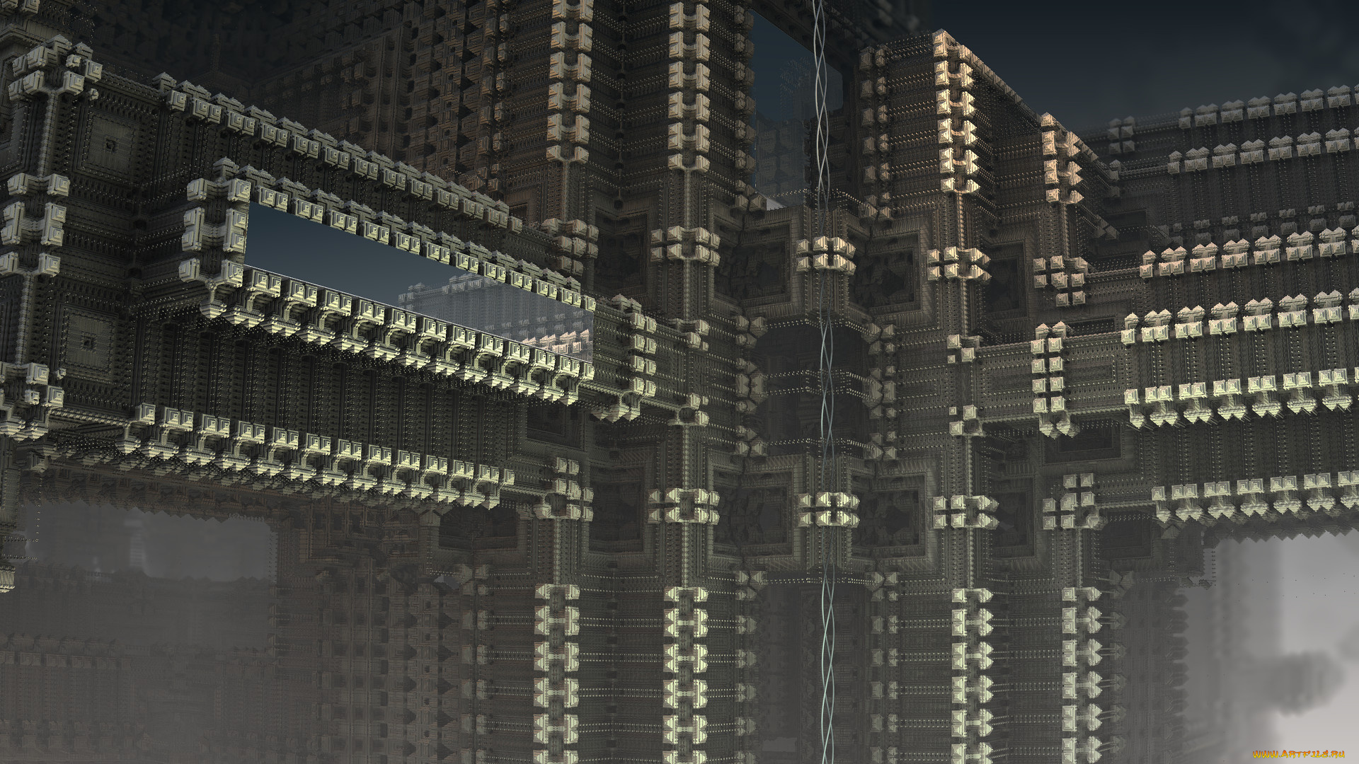 3д, графика, абстракция, , abstract, цвет, фон, узор