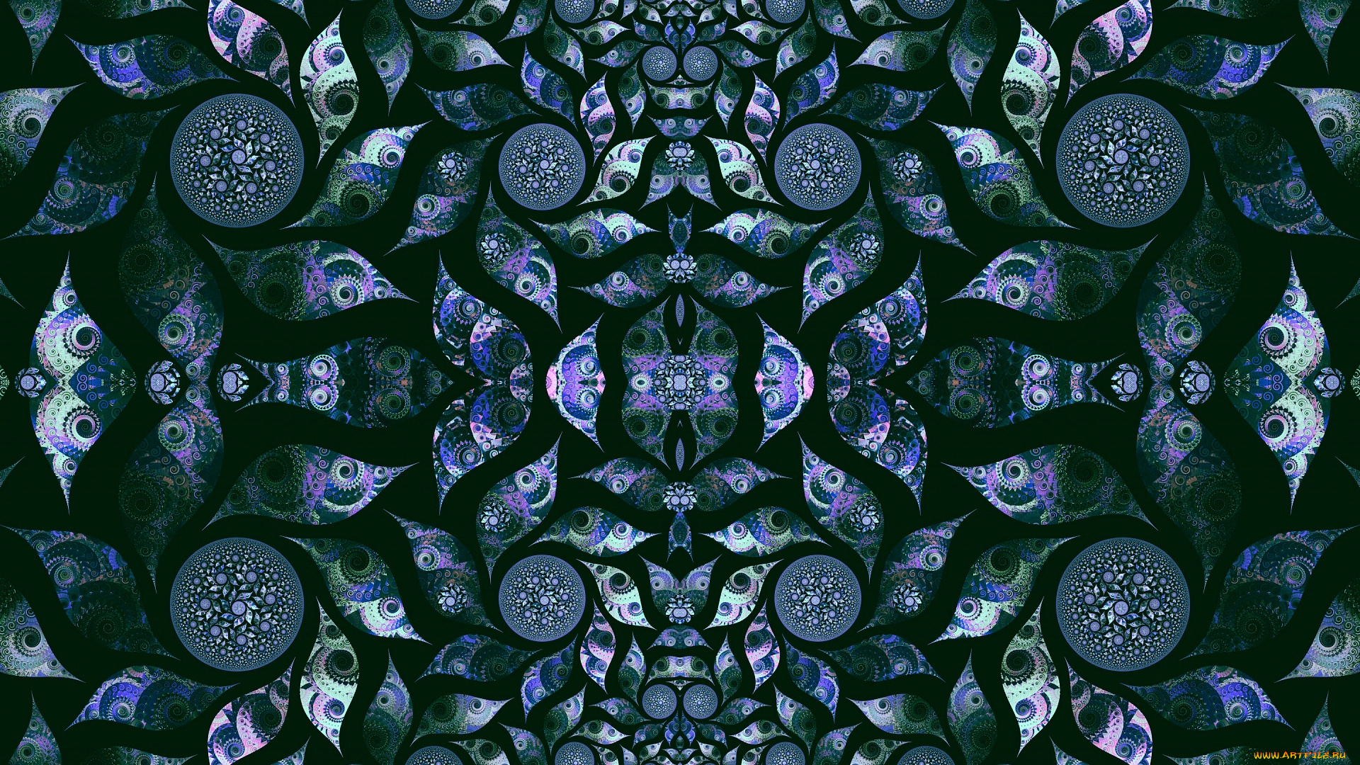 3д, графика, абстракция, , abstract, цвет, фон, узор