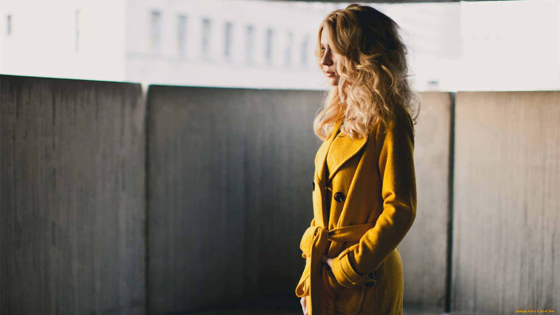 девушка, девушки, -unsort, , блондинки, , светловолосые, модель, alexis, coons