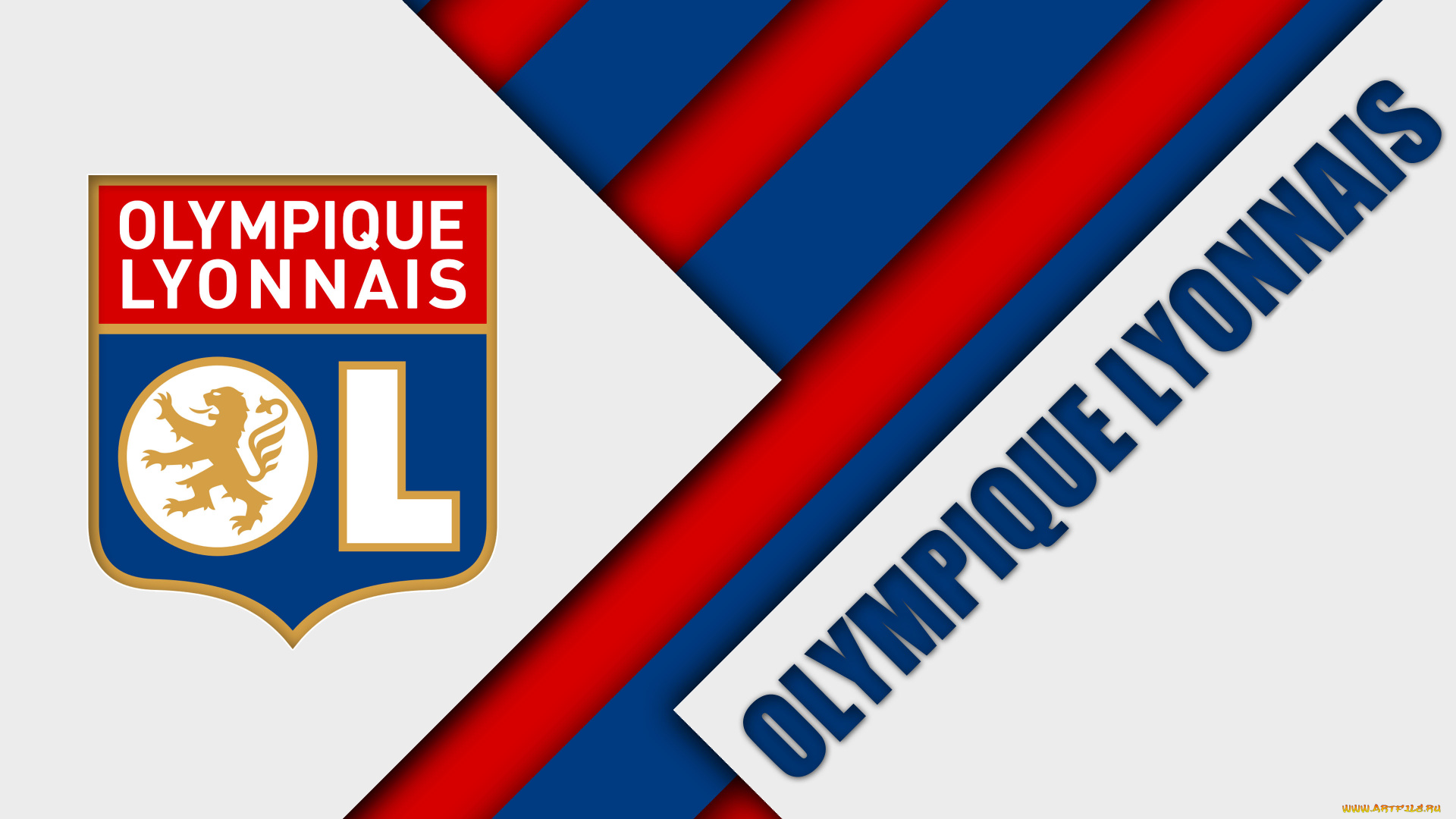 спорт, эмблемы, клубов, полосы, линии, фон, логотип