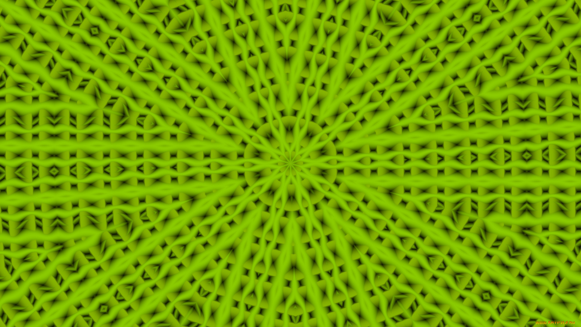 векторная, графика, -графика, , graphics, цвет, фон, узор