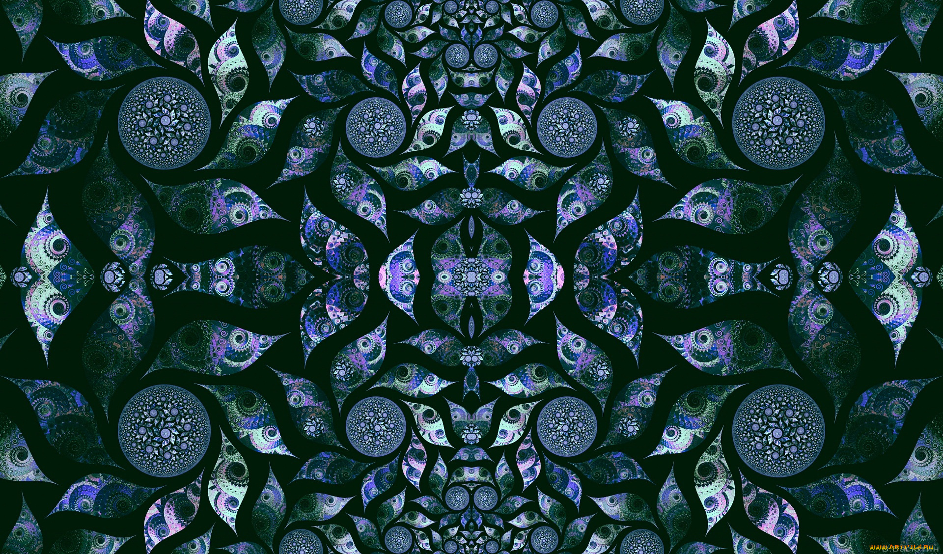 3д, графика, абстракция, , abstract, цвет, фон, узор