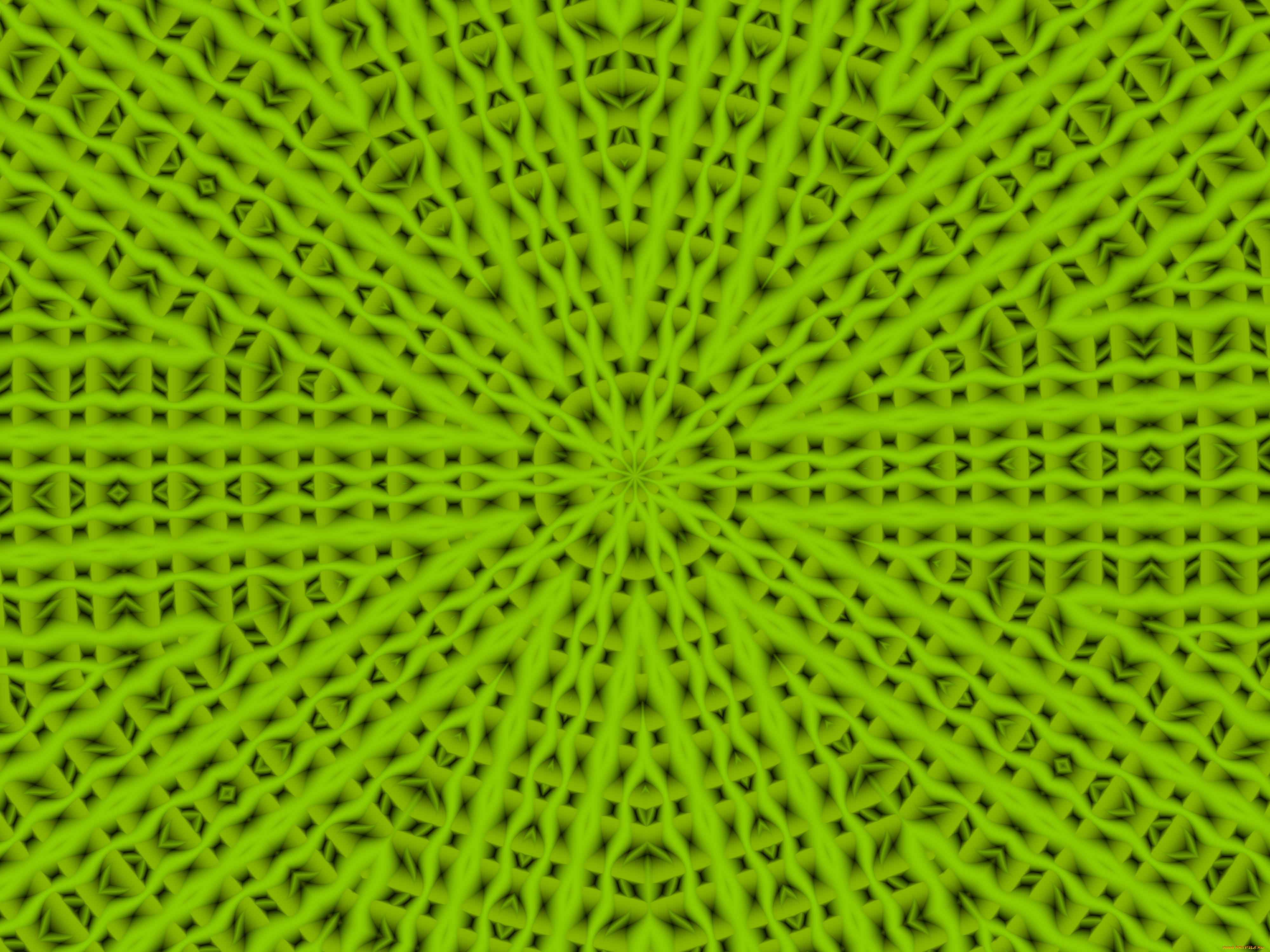 векторная, графика, -графика, , graphics, цвет, фон, узор