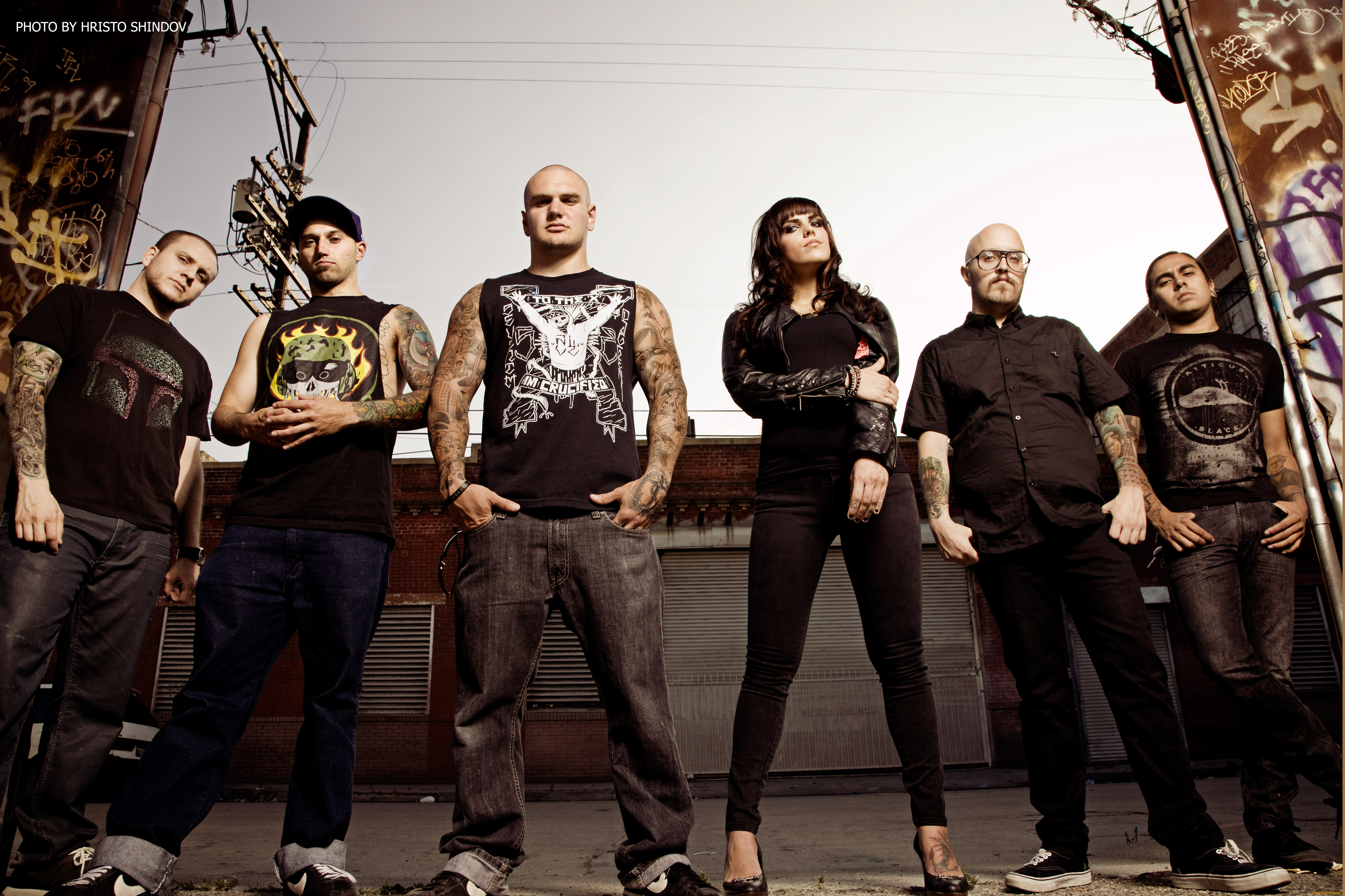 winds, of, plague, музыка, группа