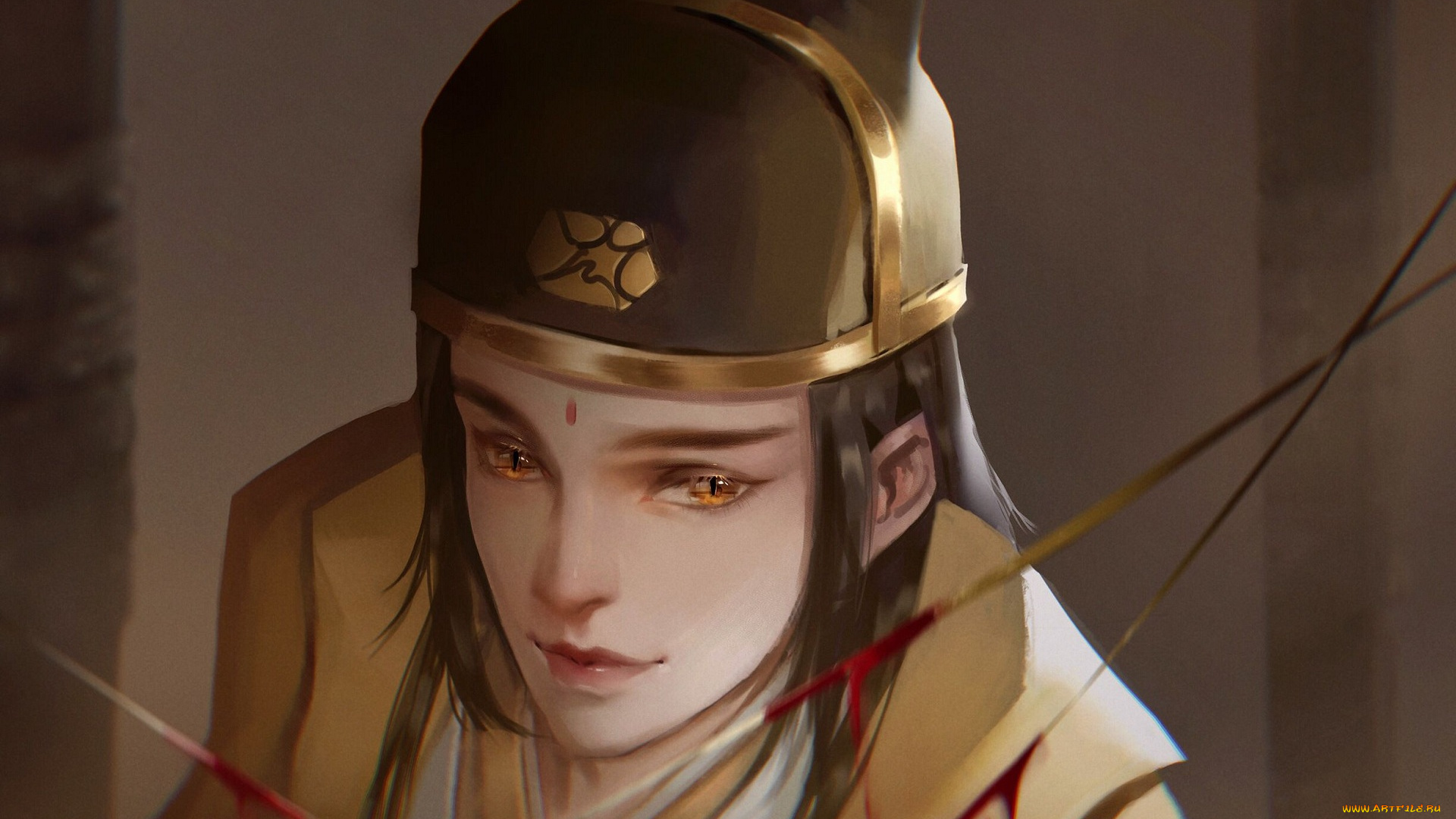 аниме, mo, dao, zu, shi, the, untamed, неукротимый, повелитель, чэньцин, мосян, тунсю, mo, dao, zu, shi, магистр, дьявольского, культа