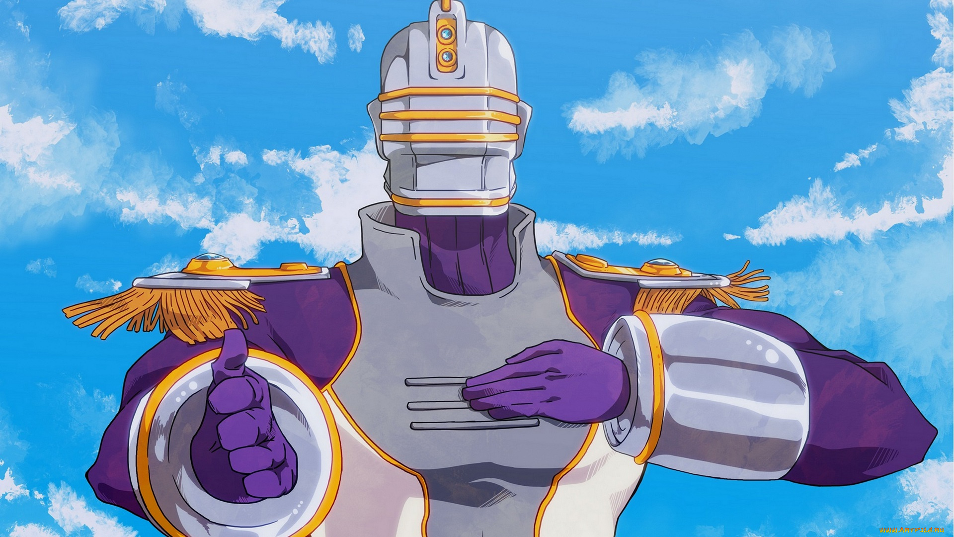 аниме, tiger, and, bunny, тигр, и, кролик