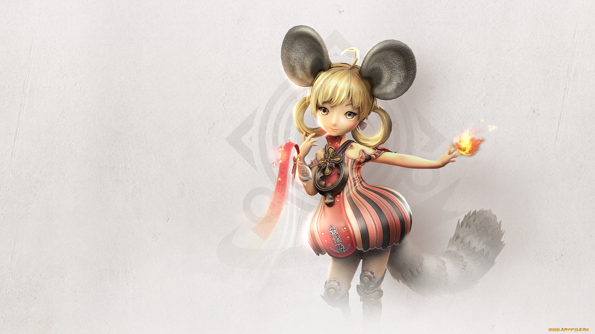 blade, &, soul, revelation, видео, игры, blade, and, soul, blade, and, soul, revelation