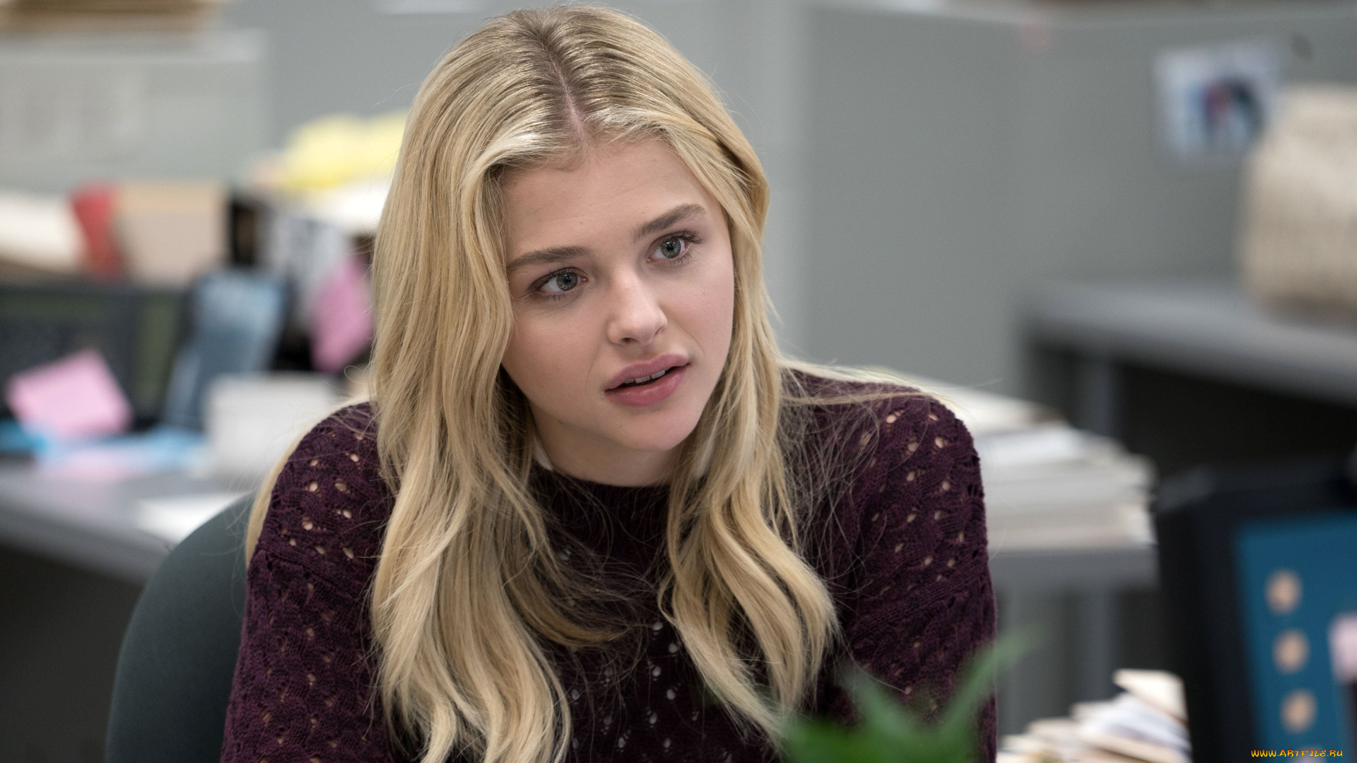 brain, on, fire, , 2016, кино, фильмы, -unknown, , другое, хлоя, грейс, морец, разум, в, огне, драма, биография, кадры, из, фильма