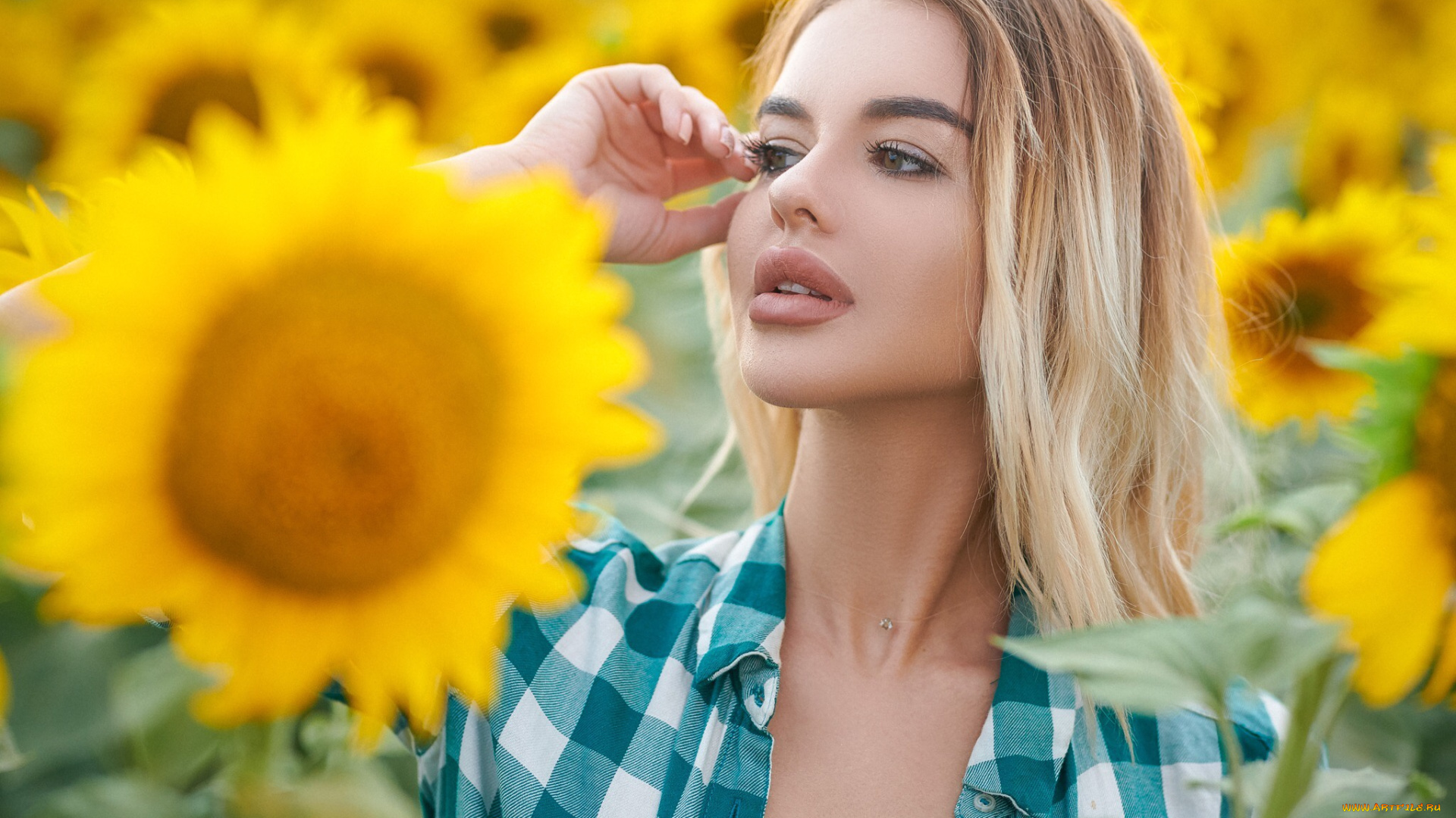 даша, гусакова, девушки, девушка, красивая, супер, секси, няша, нежная, классная, модница, лапочка, мадам