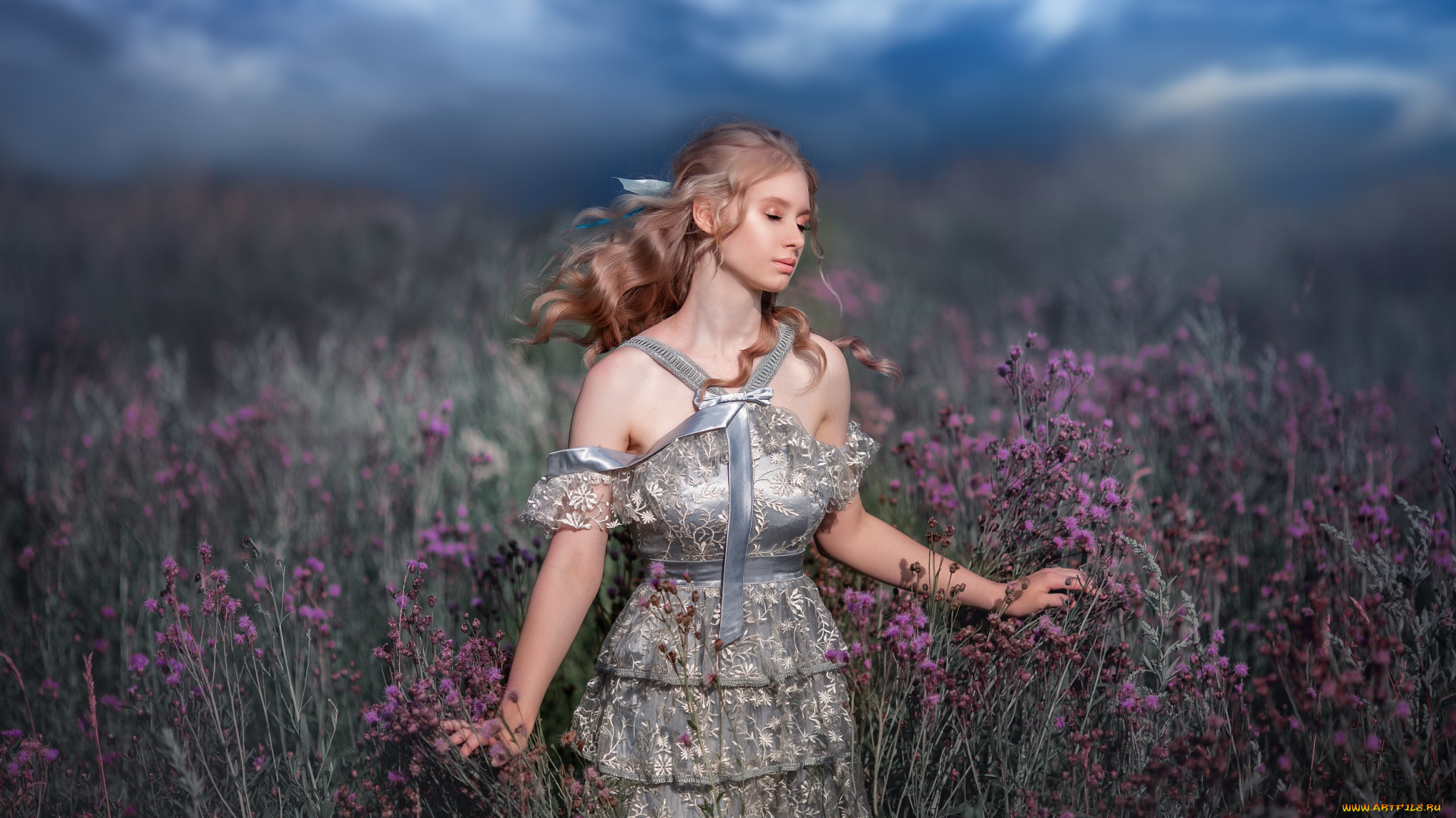 девушки, -, блондинки, , светловолосые, девушка, красивая, супер, секси, няша, нежная, классная, модница, лапочка, мадам