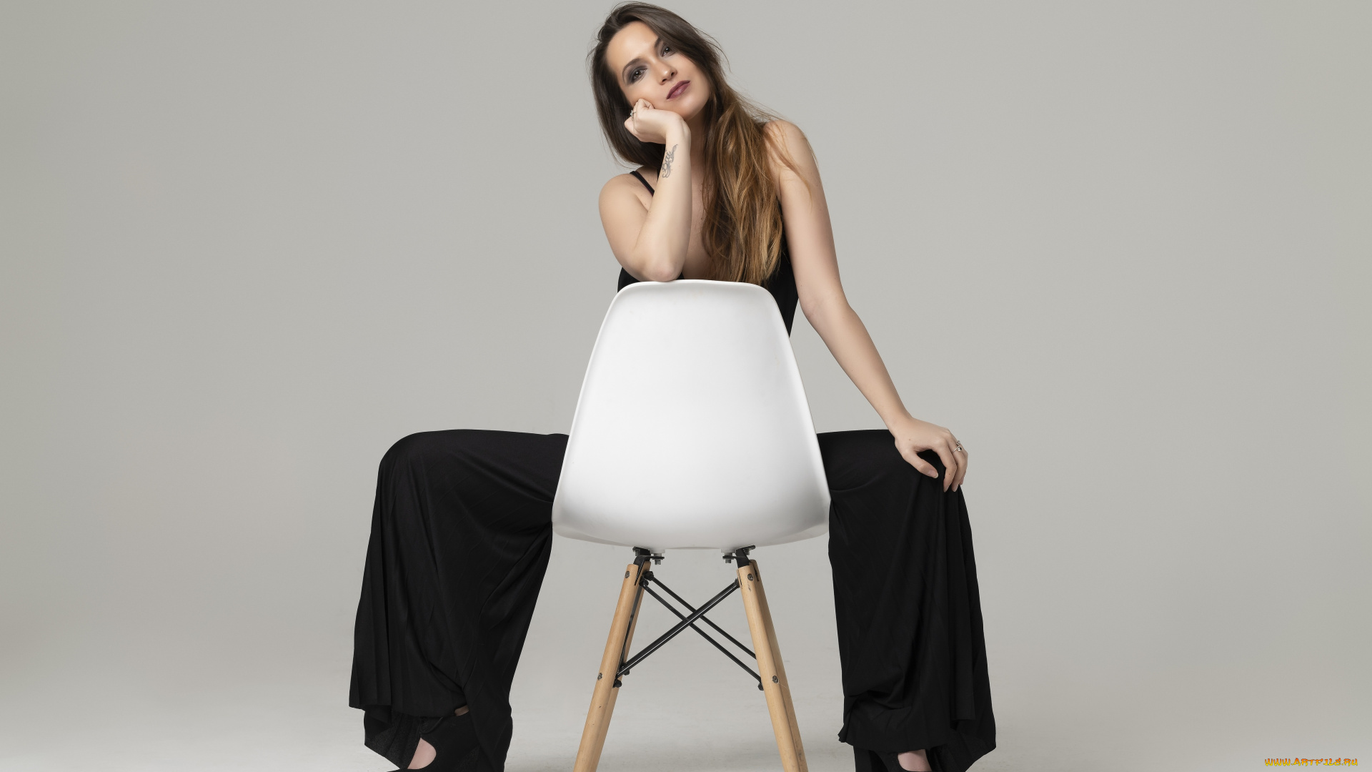 девушки, -, брюнетки, , шатенки, девушка, красивая, супер, секси, няша, нежная, классная, модница, лапочка, мадам