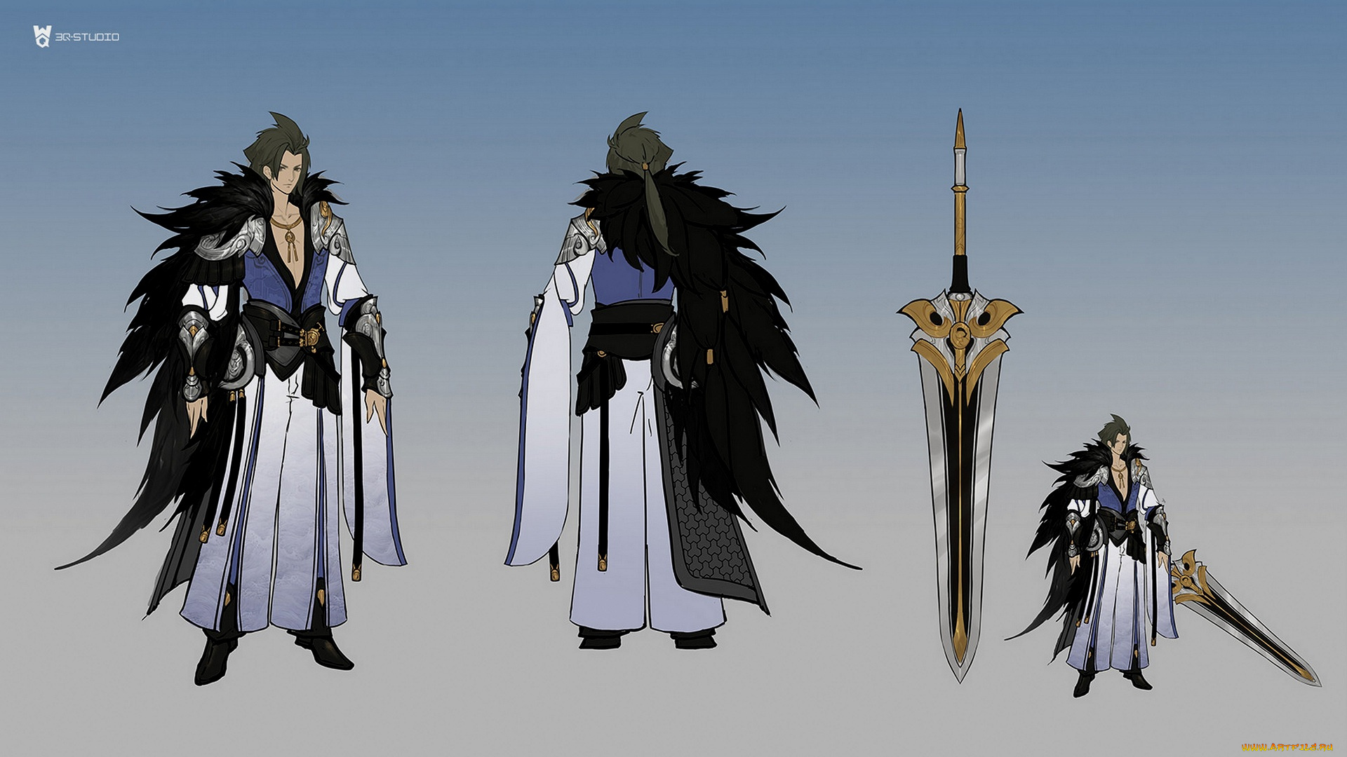 dynasty, warriors, 9, видео, игры, парень