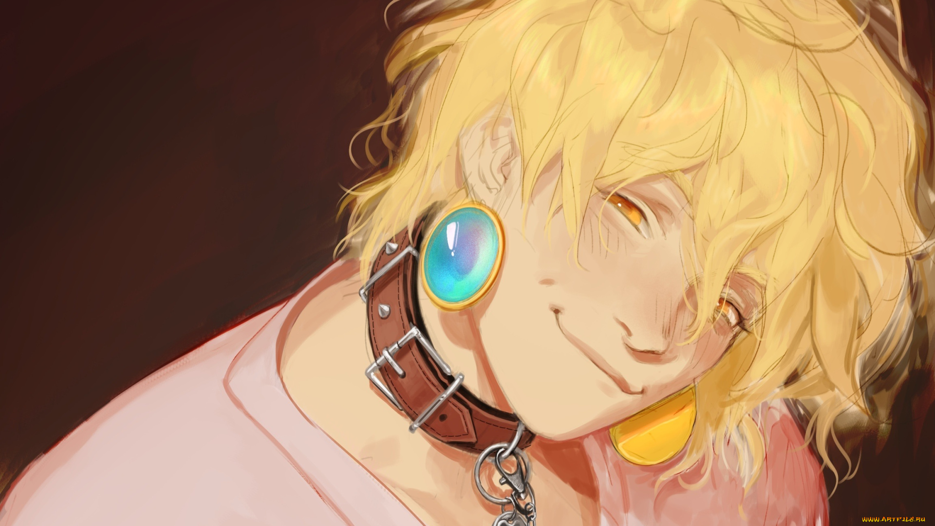 hiku, аниме, unknown, , другое,