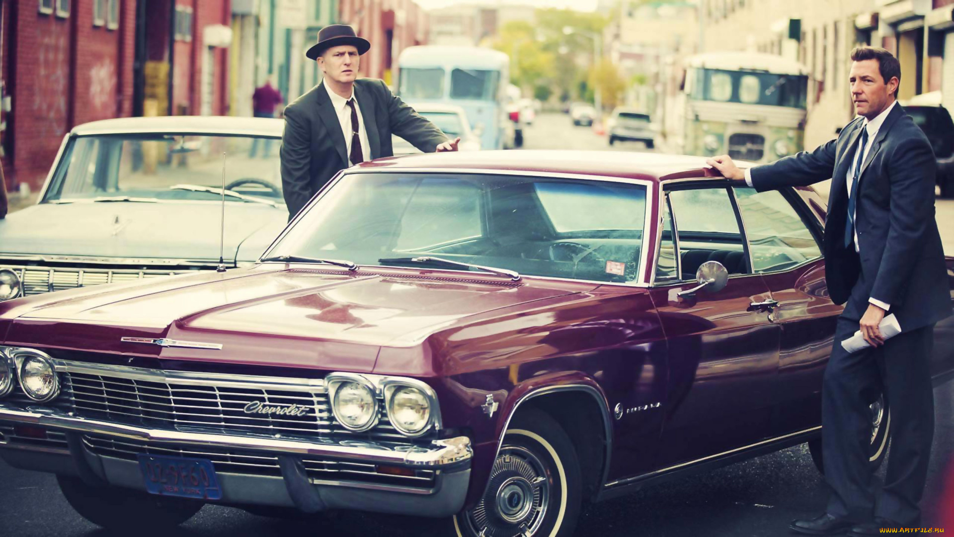 public, morals, , сериал, 2015, кино, фильмы, -unknown, , другое, общественная, мораль, драма, криминал, кадры, из, фильма, сериал, edward, burns, michael, rapaport