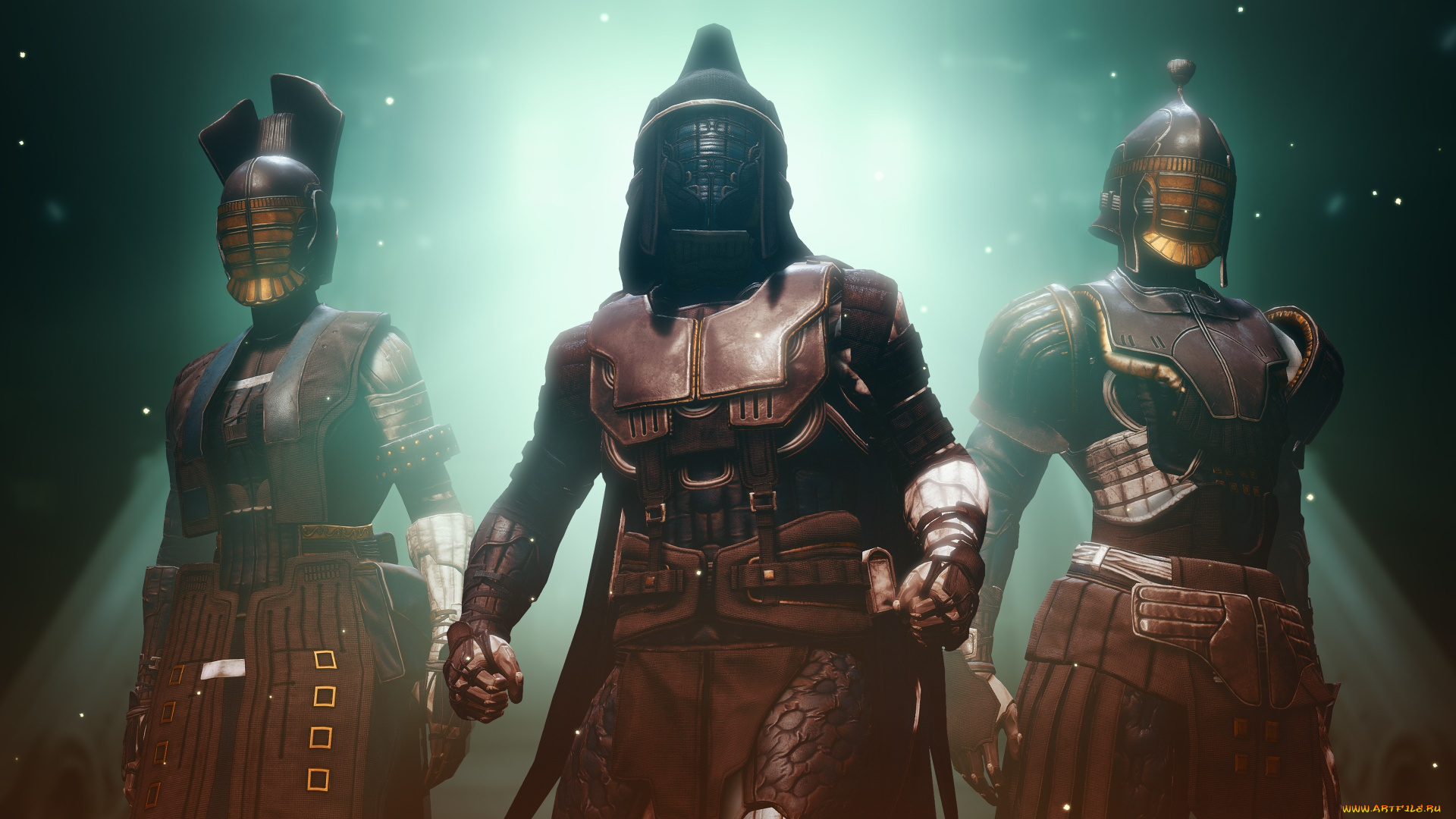 видео, игры, destiny, 2, destiny, 2