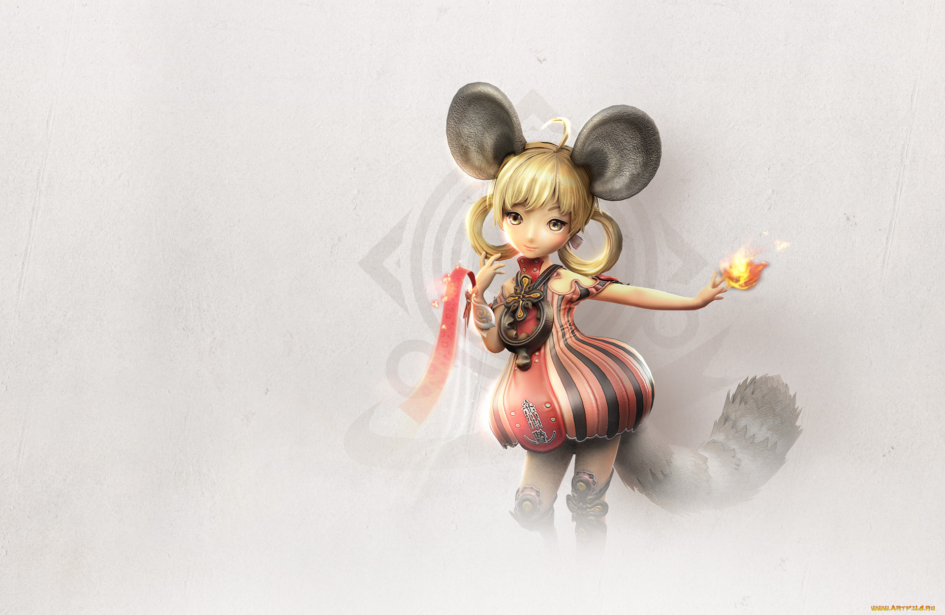 blade, &, soul, revelation, видео, игры, blade, and, soul, blade, and, soul, revelation