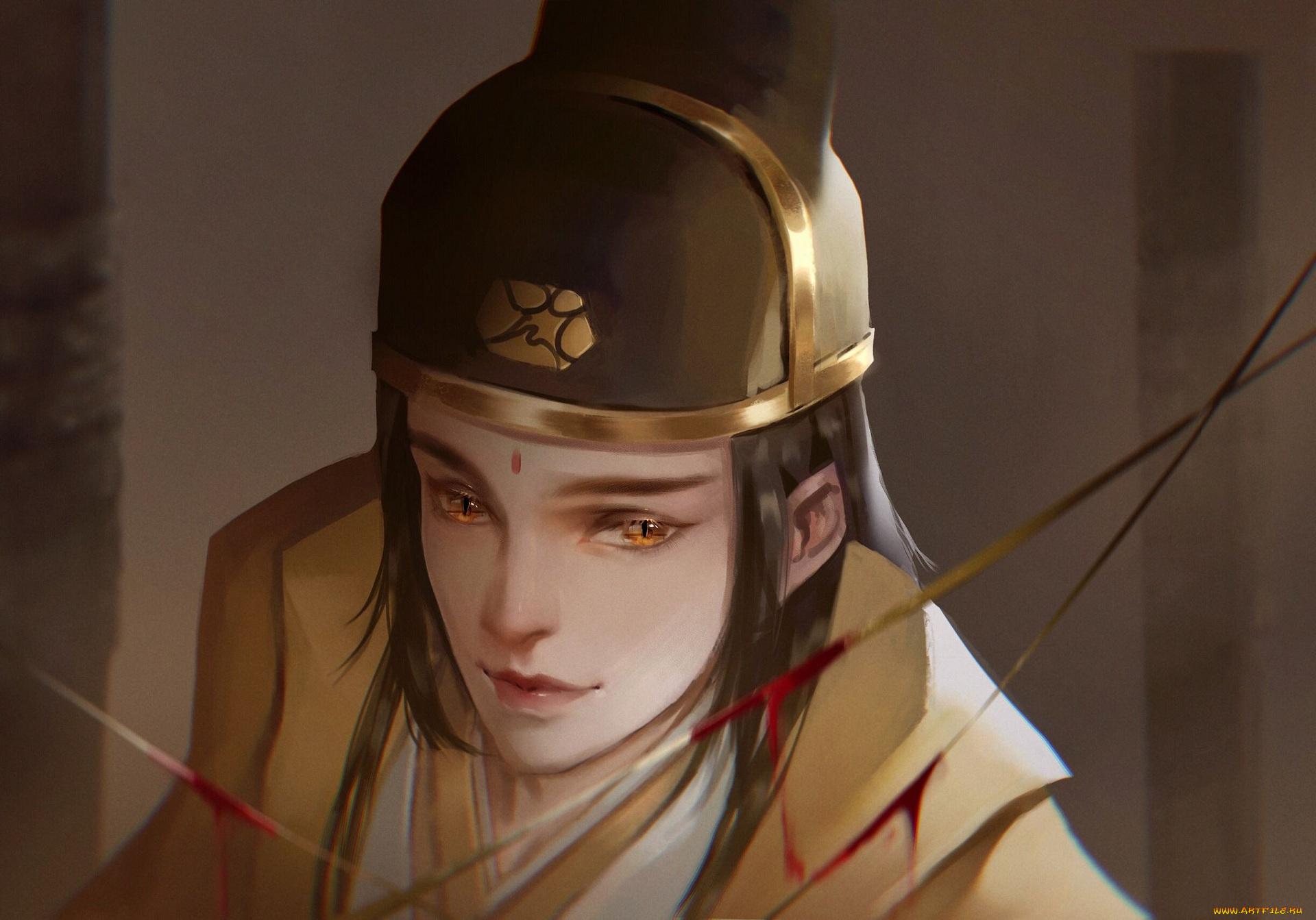 аниме, mo, dao, zu, shi, the, untamed, неукротимый, повелитель, чэньцин, мосян, тунсю, mo, dao, zu, shi, магистр, дьявольского, культа