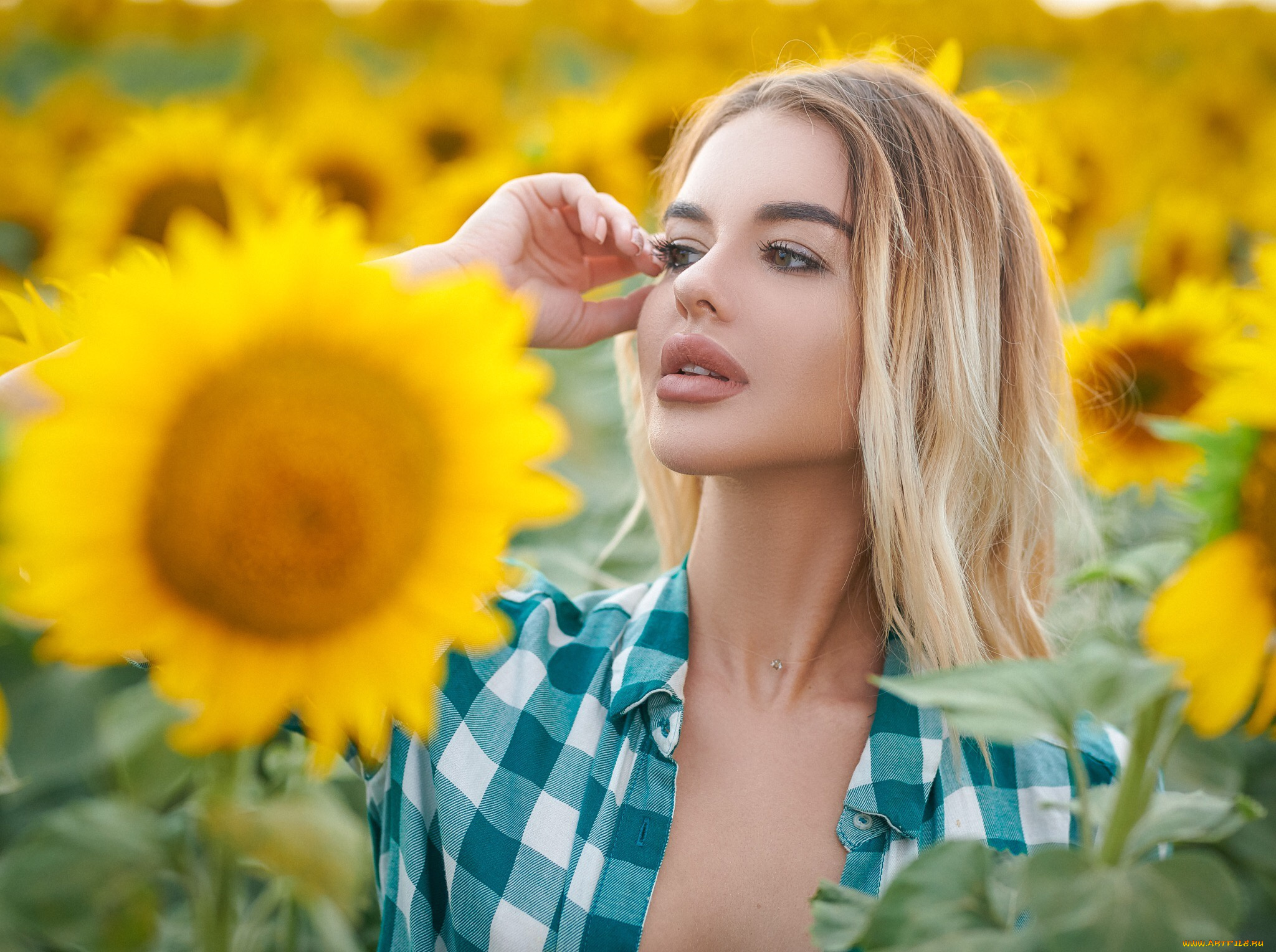 даша, гусакова, девушки, девушка, красивая, супер, секси, няша, нежная, классная, модница, лапочка, мадам