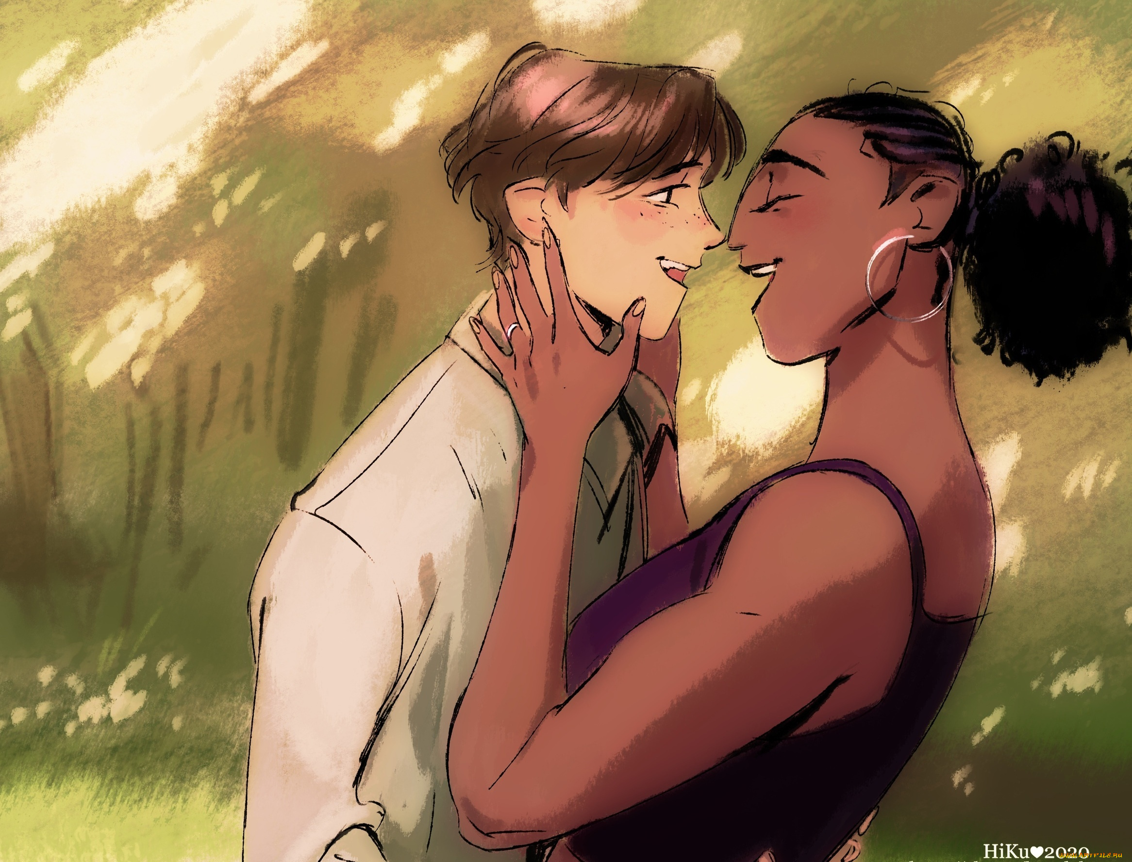 камуфляж, и, шпионаж, рисованное, кино, , мультфильмы, hiku