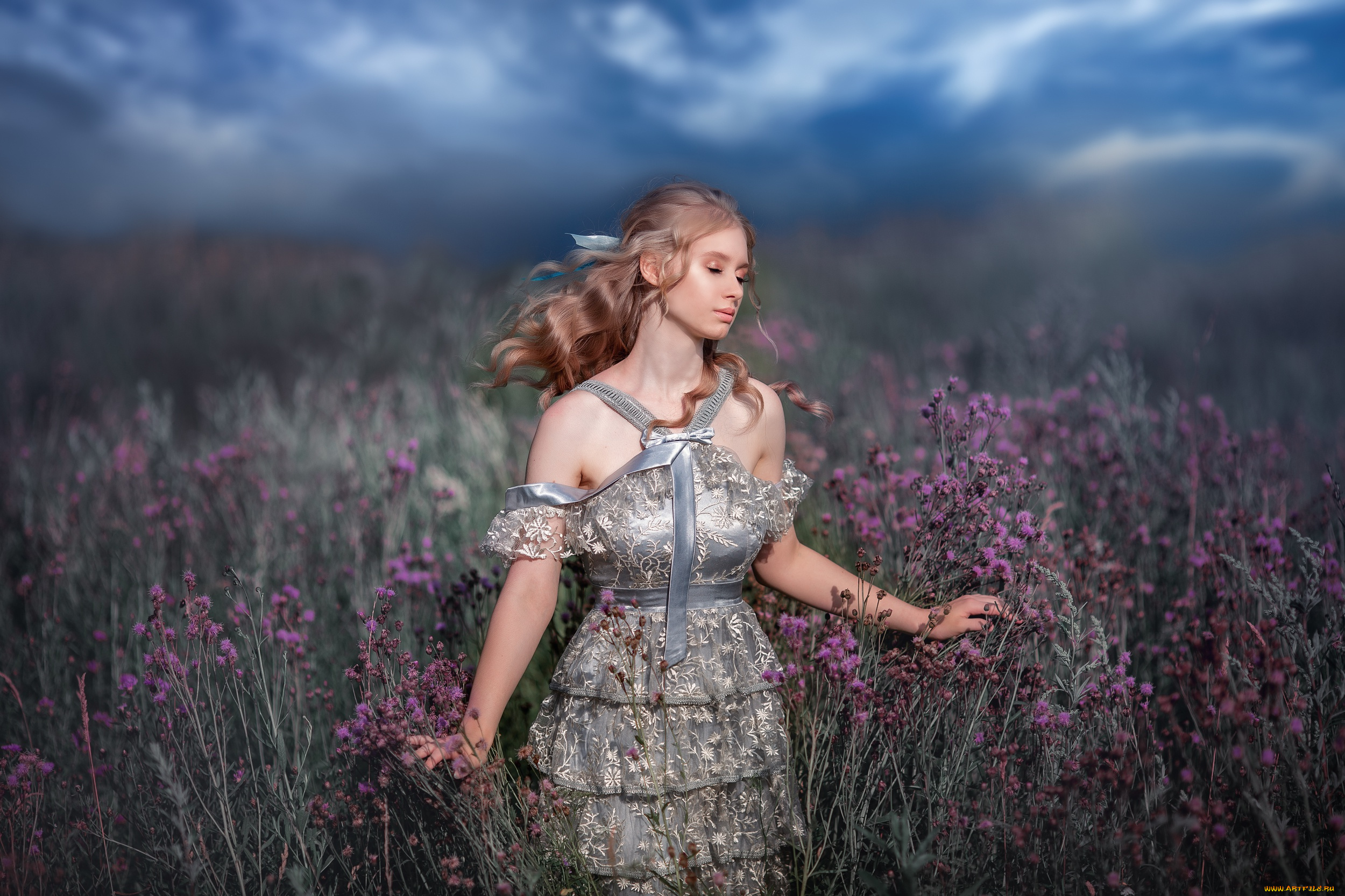 девушки, -, блондинки, , светловолосые, девушка, красивая, супер, секси, няша, нежная, классная, модница, лапочка, мадам