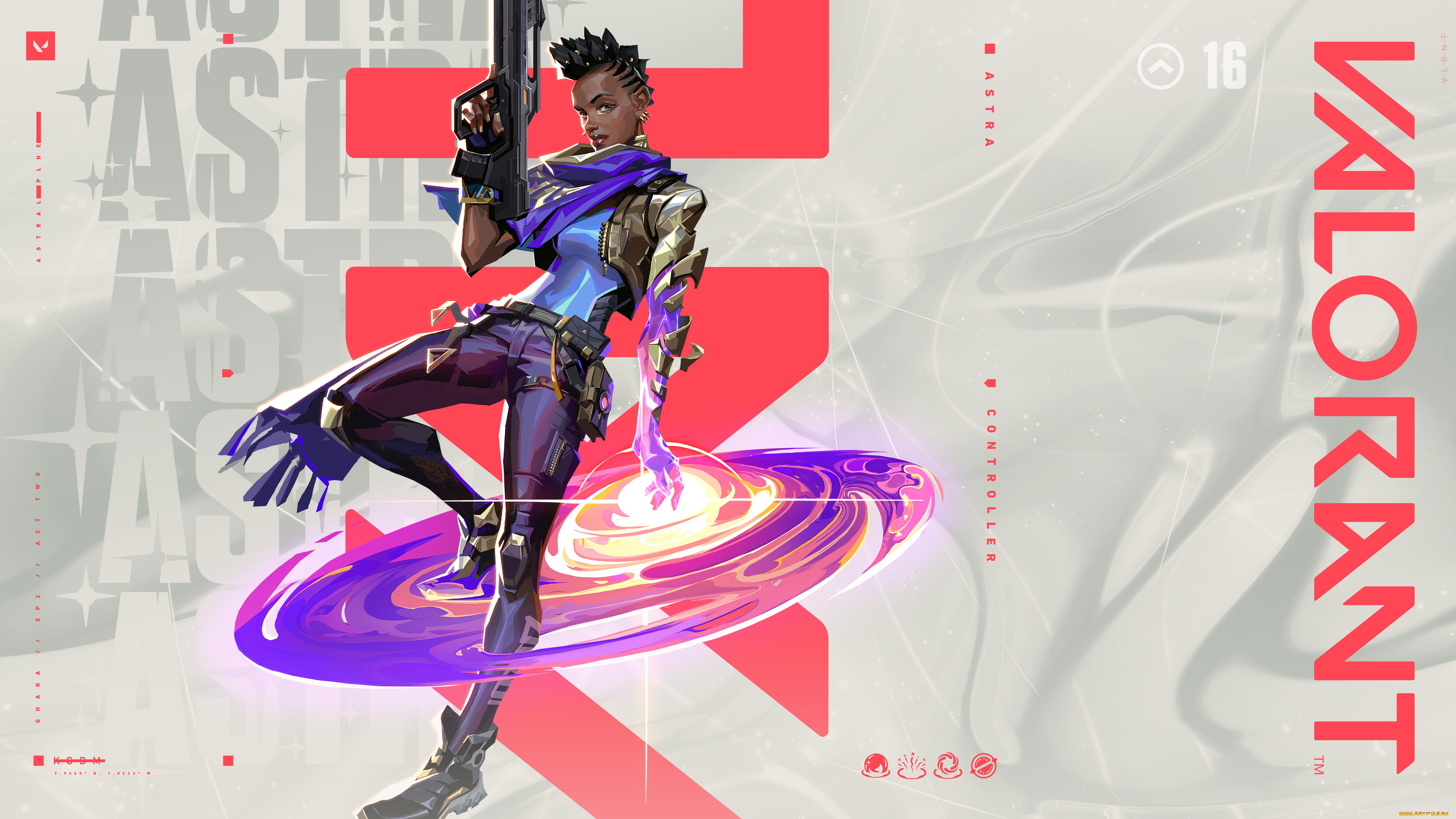 видео, игры, valorant