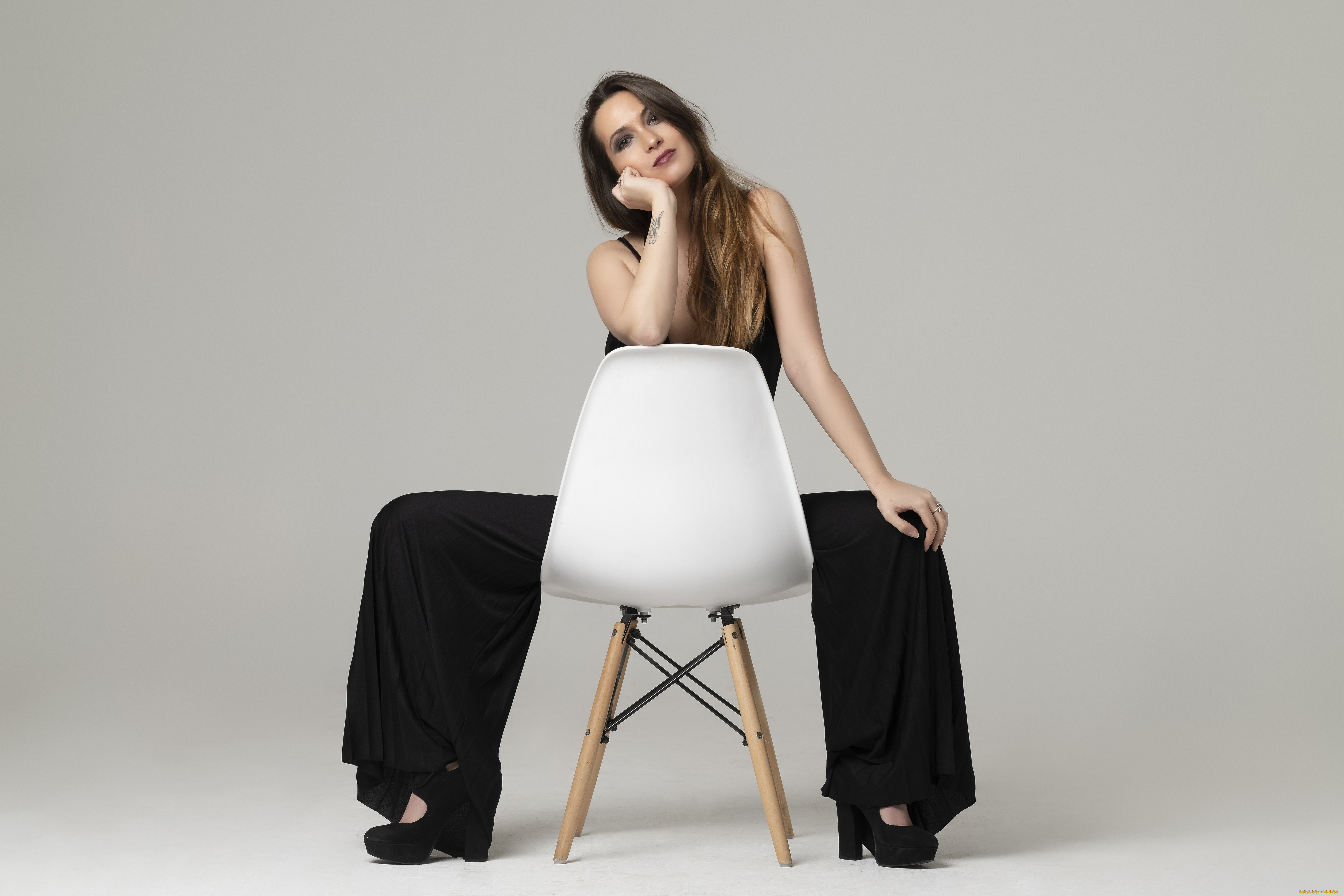 девушки, -, брюнетки, , шатенки, девушка, красивая, супер, секси, няша, нежная, классная, модница, лапочка, мадам