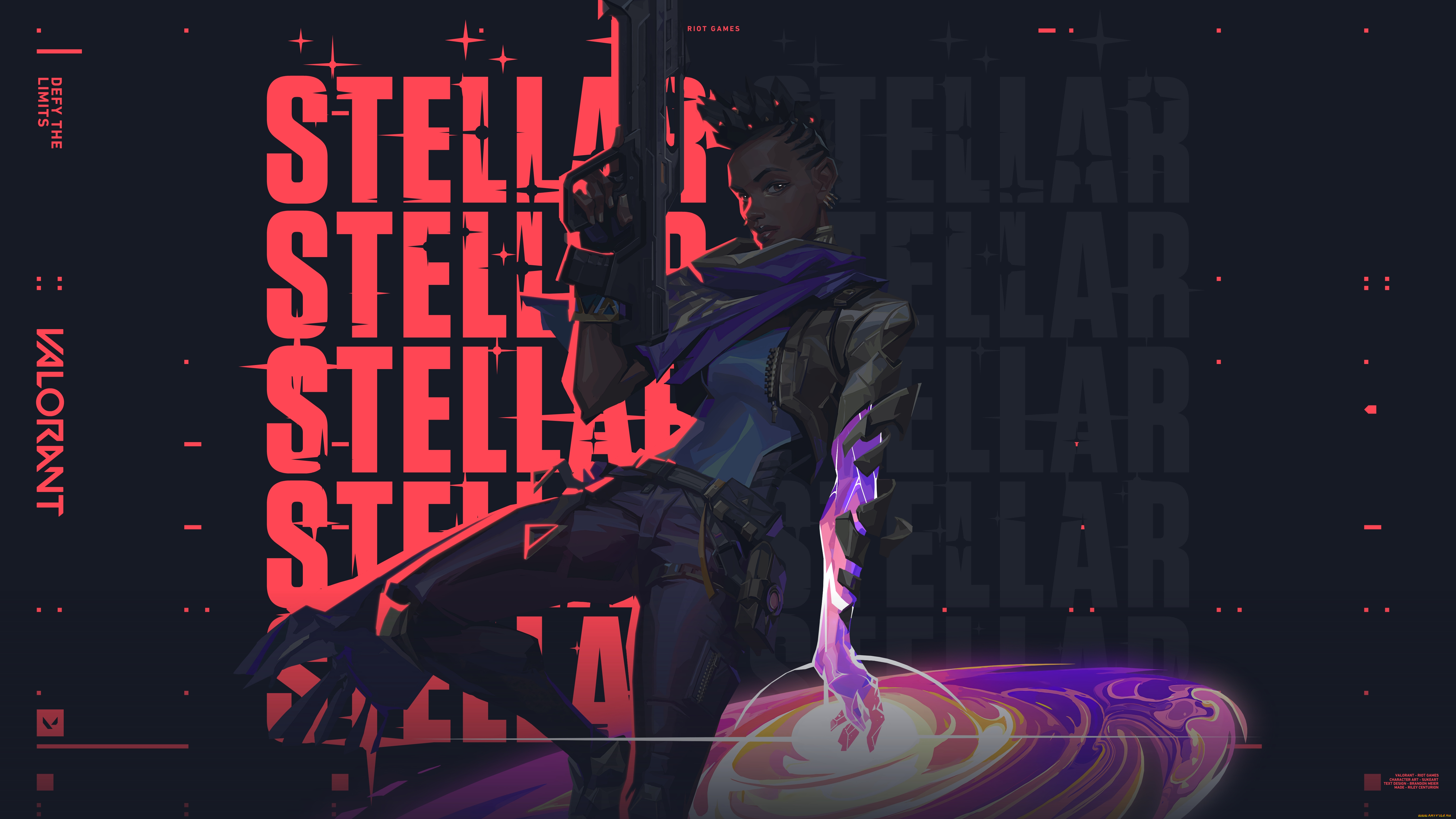 видео, игры, valorant