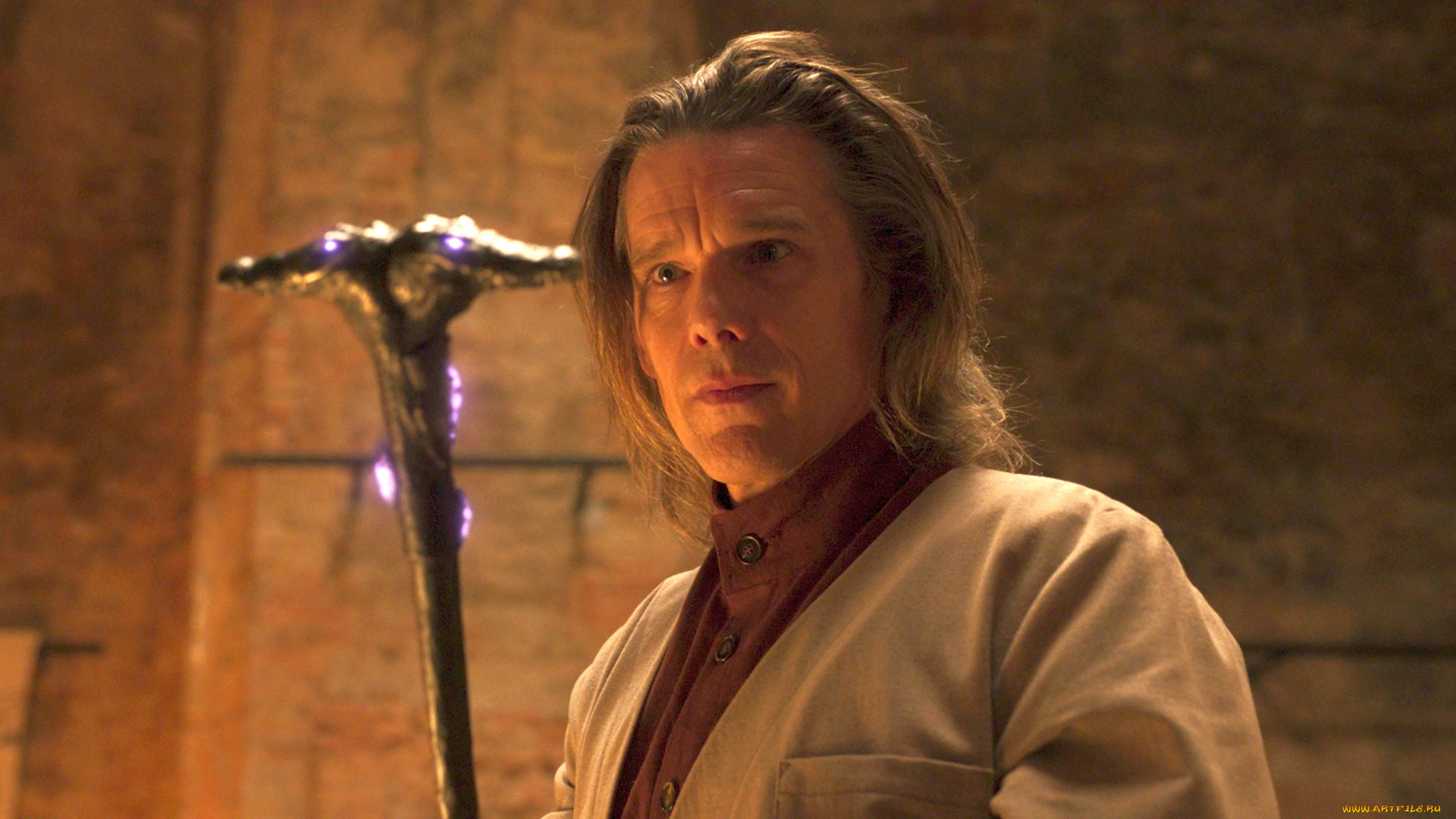 moon, knight, , мини–сериал, 2022, кино, фильмы, -unknown, , другое, лунный, рыцарь, ужасы, фантастика, фэнтези, боевик, драма, мини, сериал, ethan, hawke, arthur, harrow, итан, хоук