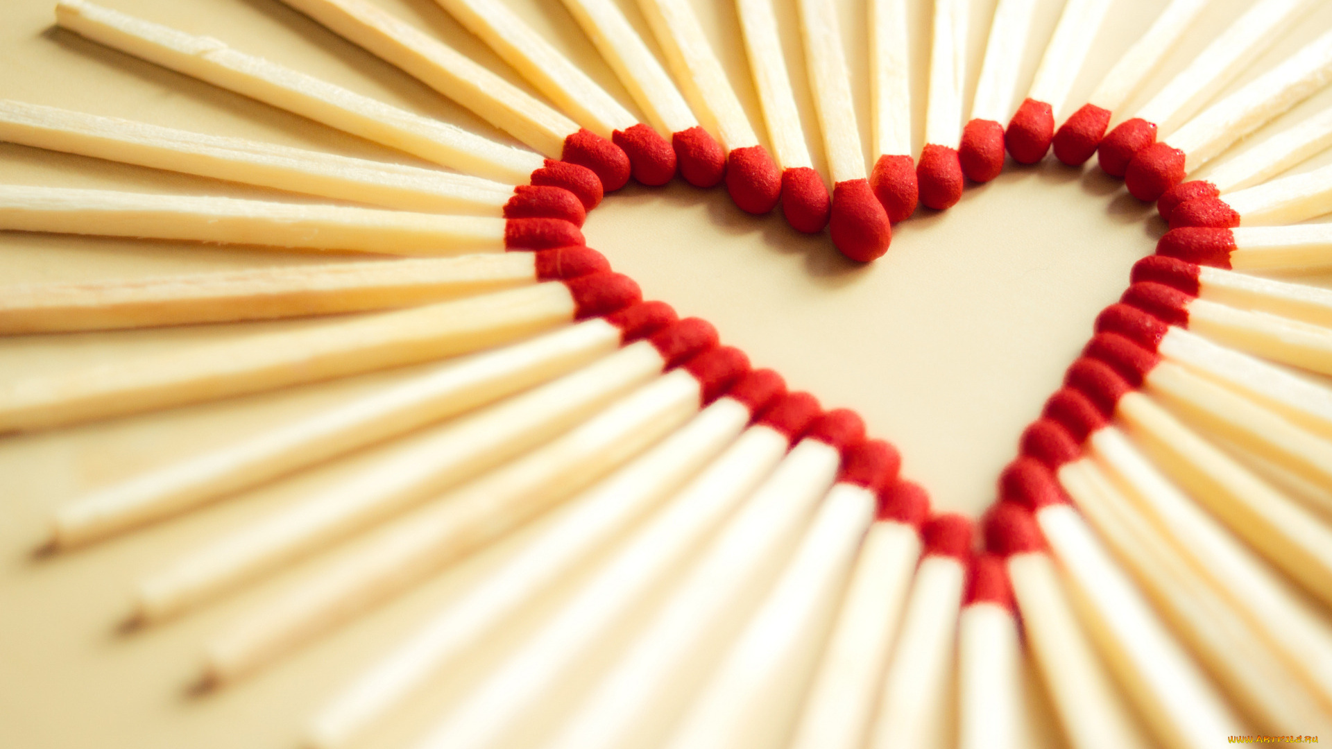 разное, курительные, принадлежности, , спички, спички, сердечко